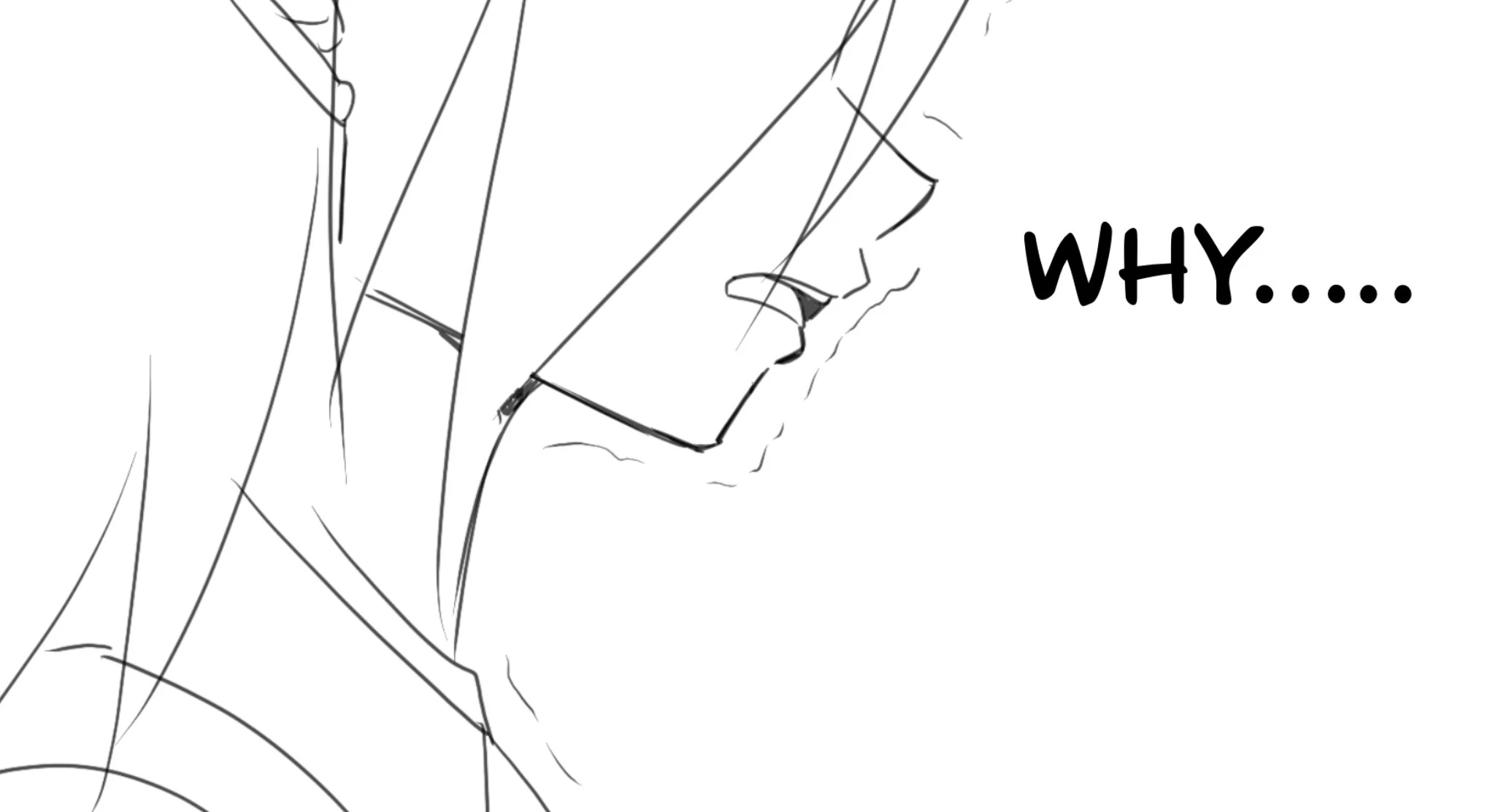 Charotte. Chapter17 porn comic picture 35