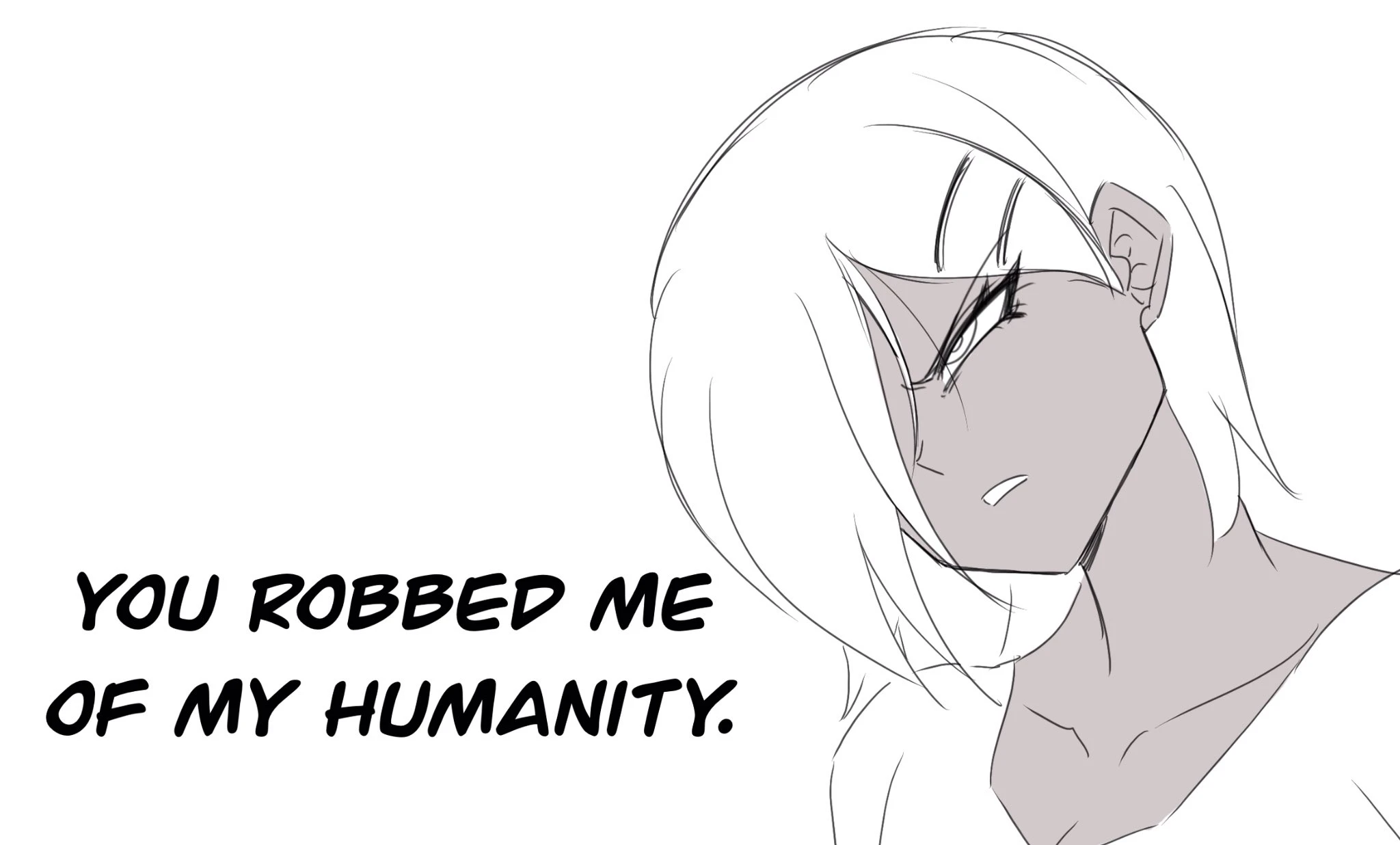 Charotte. Chapter17 porn comic picture 37