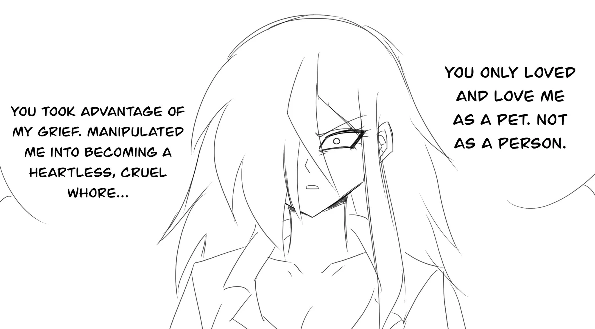 Charotte. Chapter17 porn comic picture 38