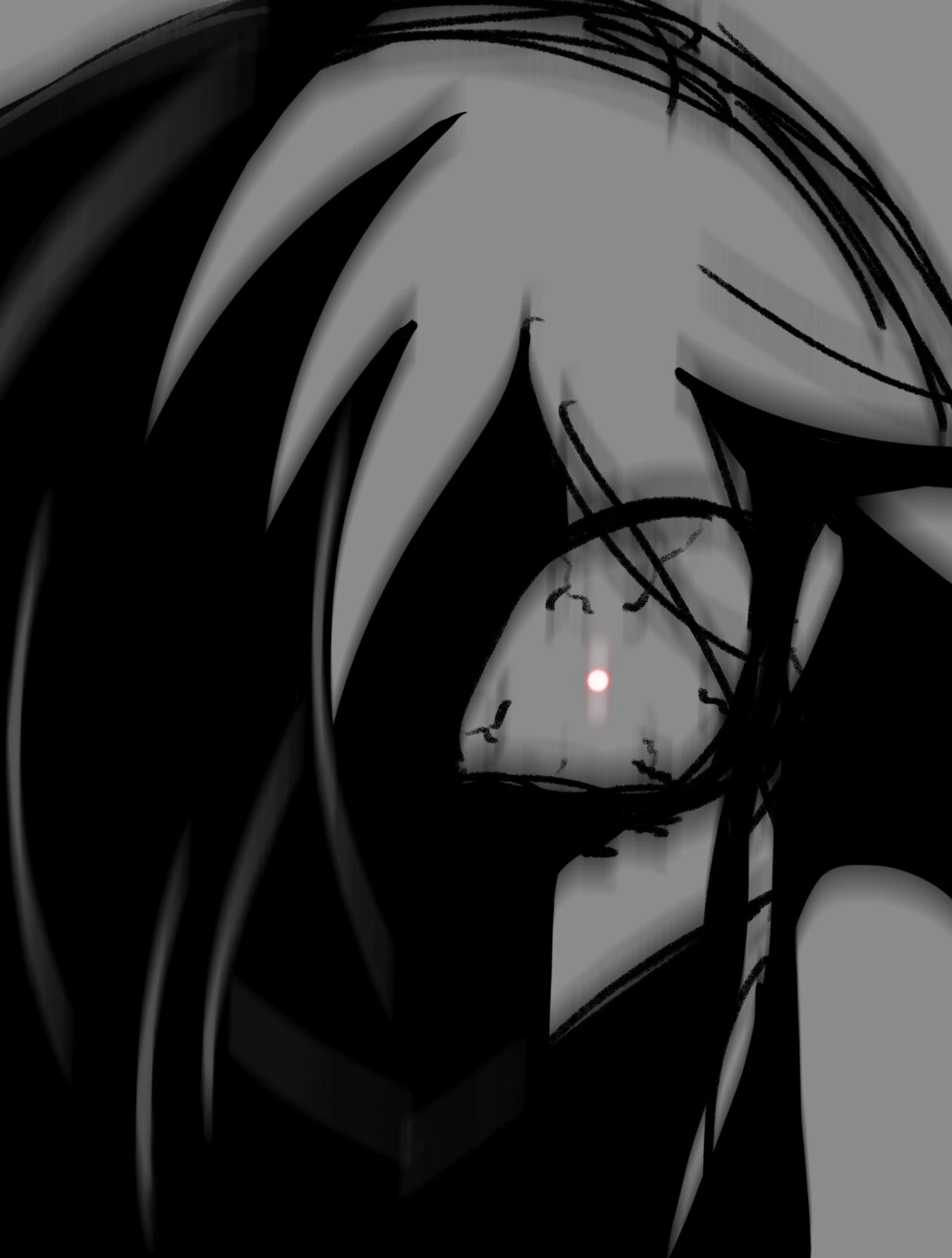 Charotte. Chapter17 porn comic picture 4