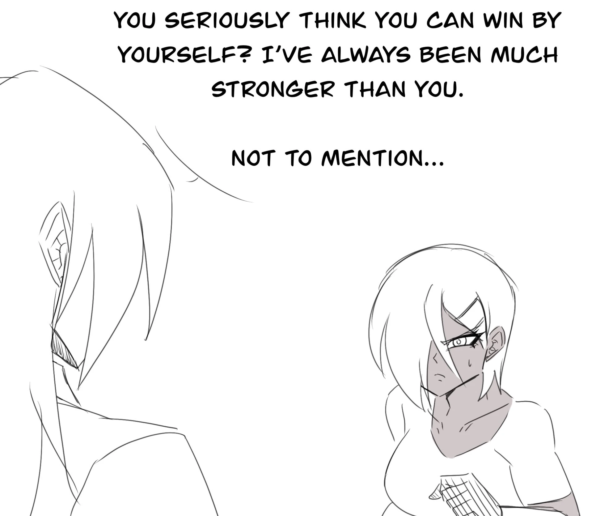 Charotte. Chapter17 porn comic picture 41