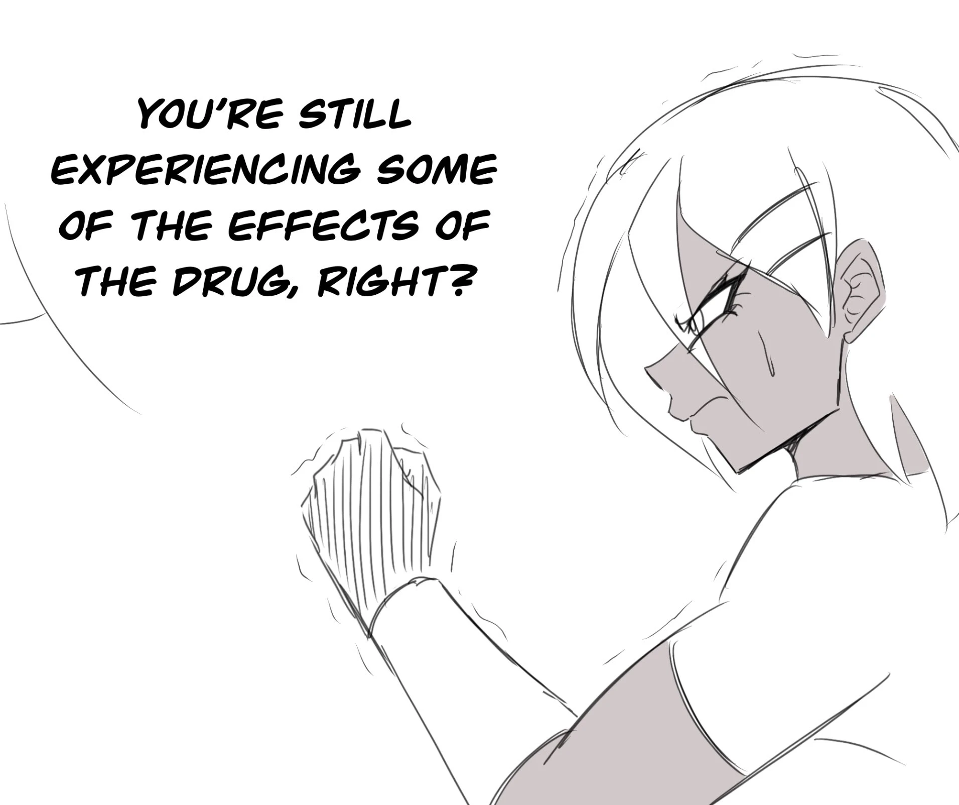 Charotte. Chapter17 porn comic picture 42