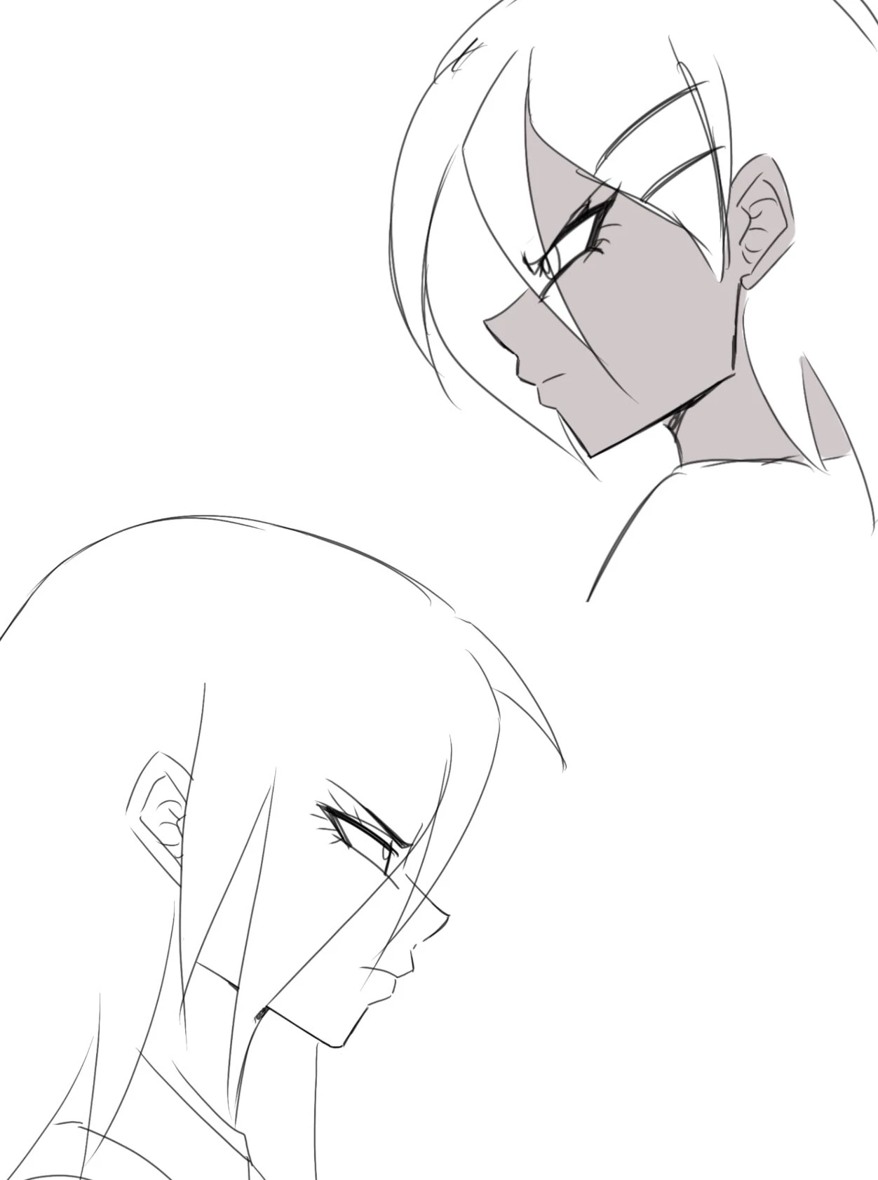 Charotte. Chapter17 porn comic picture 44