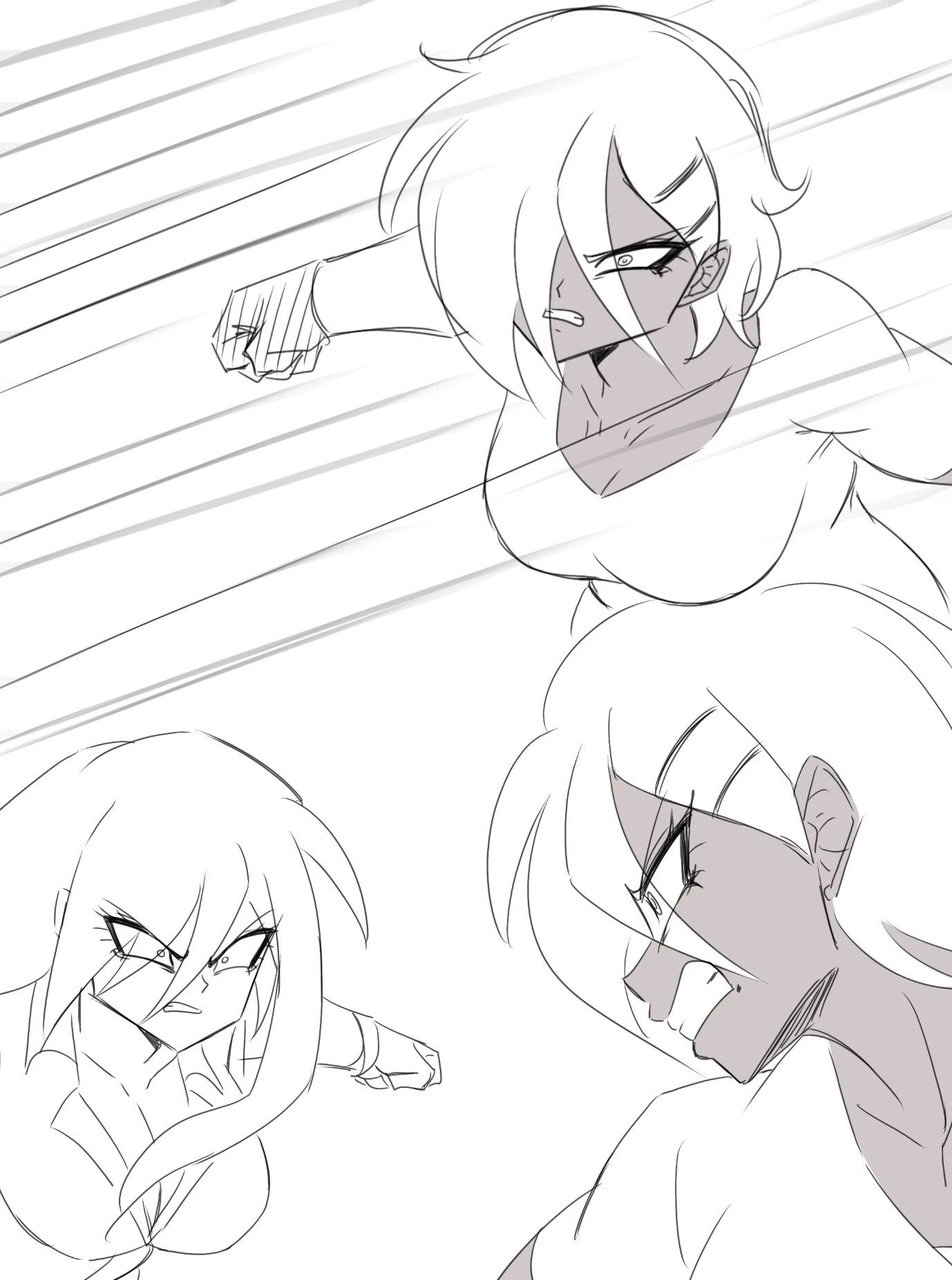 Charotte. Chapter17 porn comic picture 45