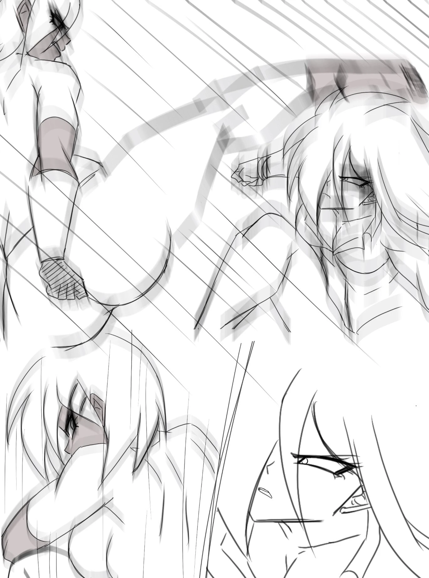 Charotte. Chapter17 porn comic picture 46