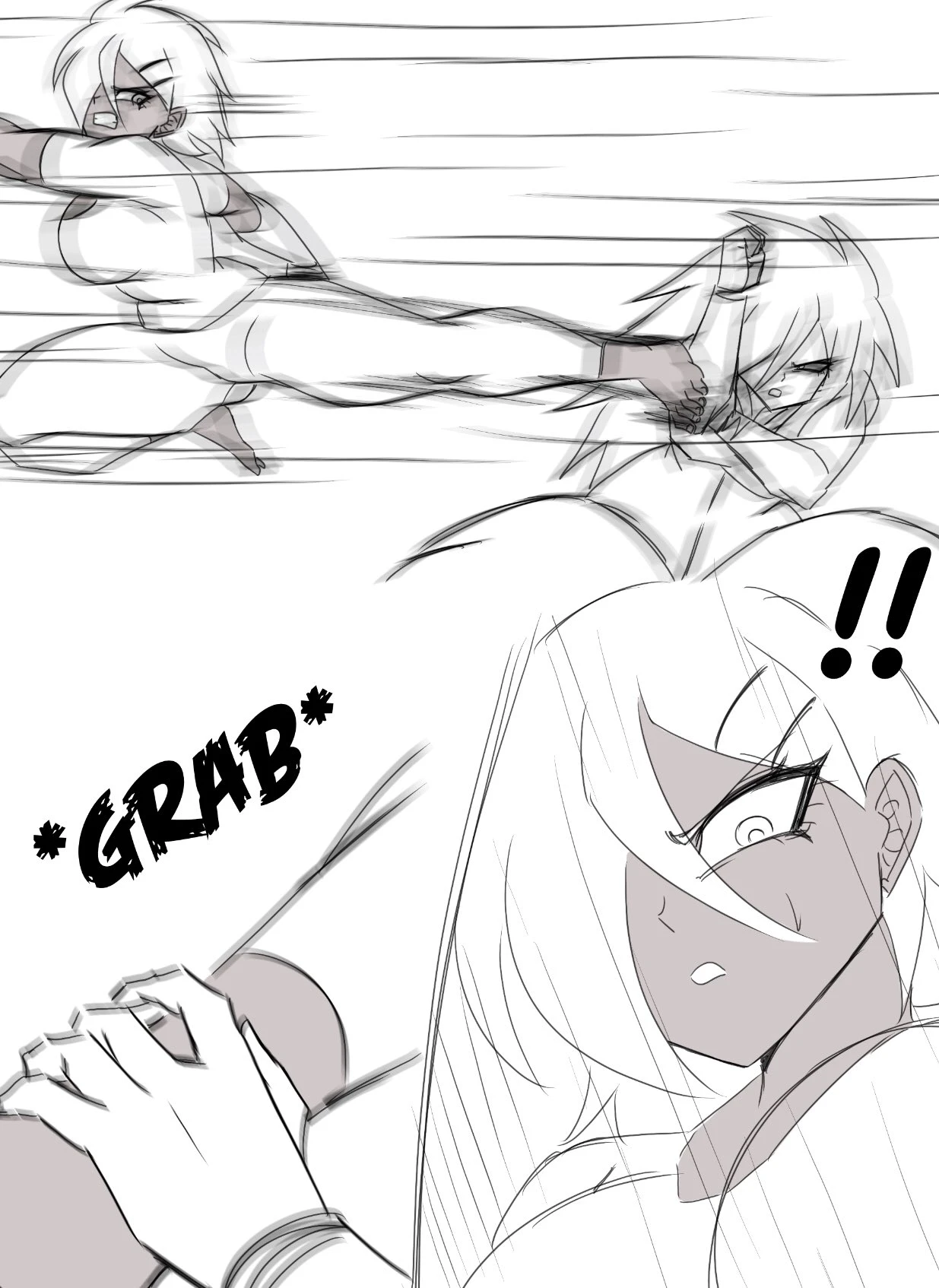 Charotte. Chapter17 porn comic picture 47