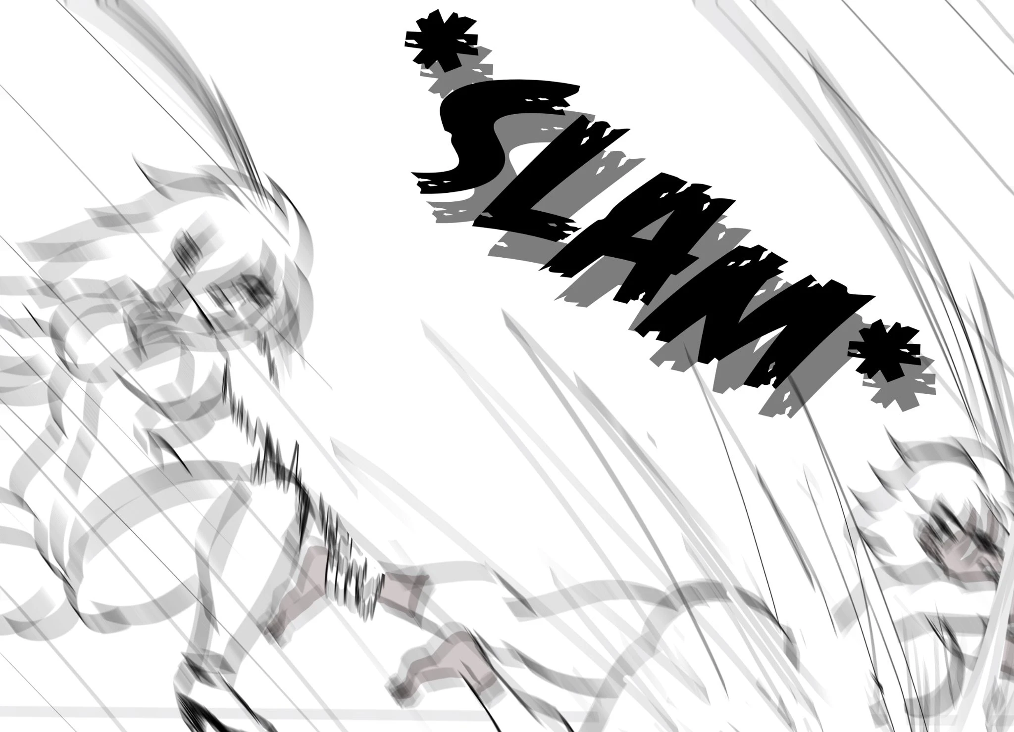 Charotte. Chapter17 porn comic picture 48