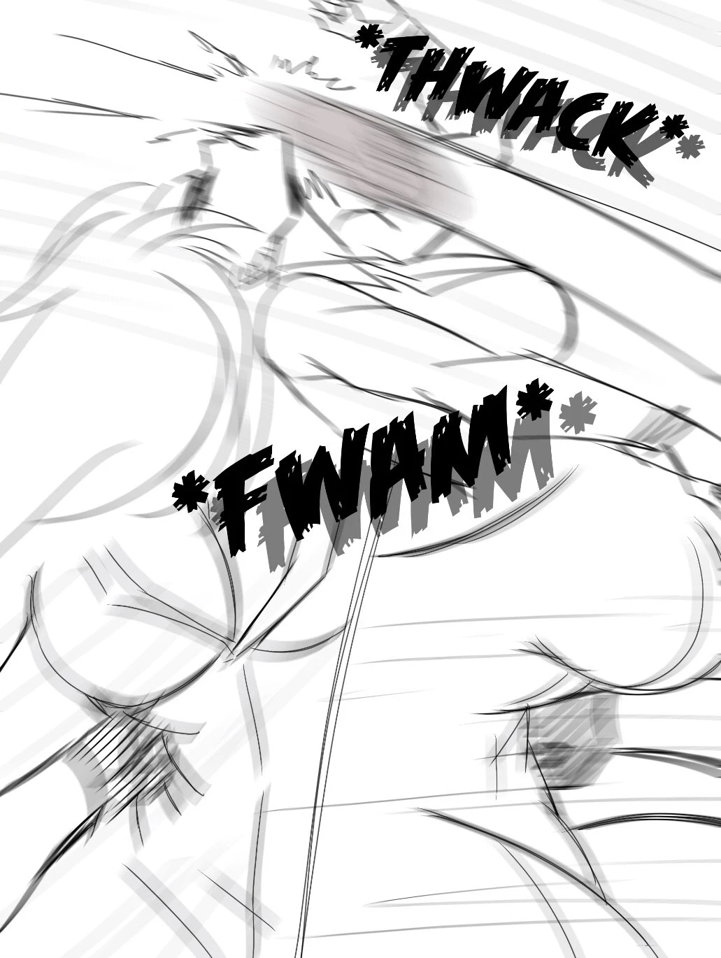 Charotte. Chapter17 porn comic picture 50