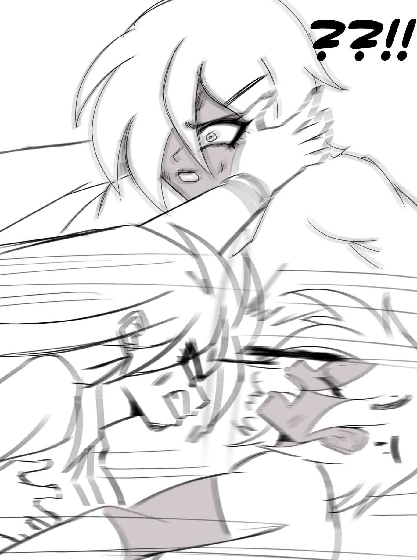 Charotte. Chapter17 porn comic picture 51