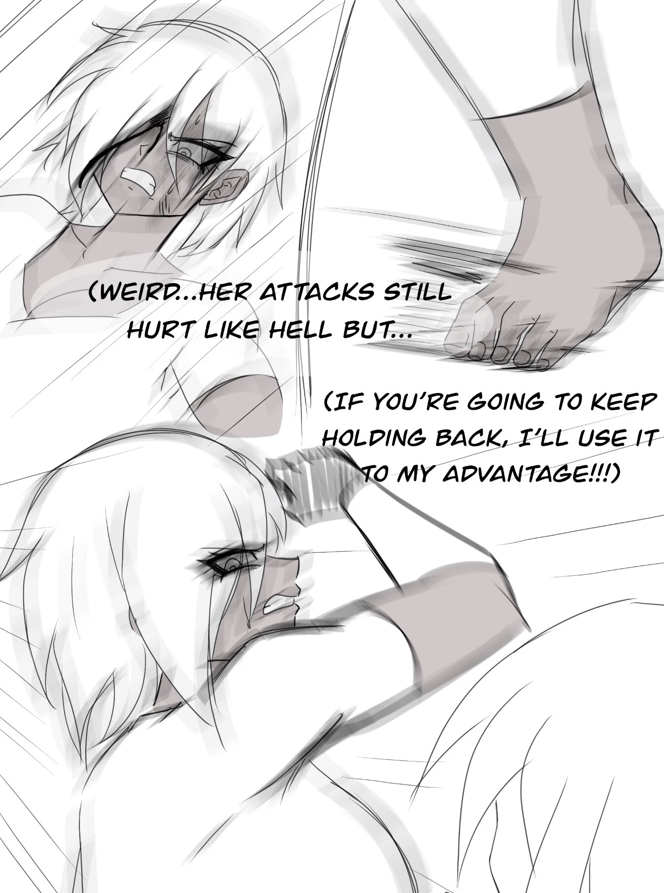 Charotte. Chapter17 porn comic picture 52