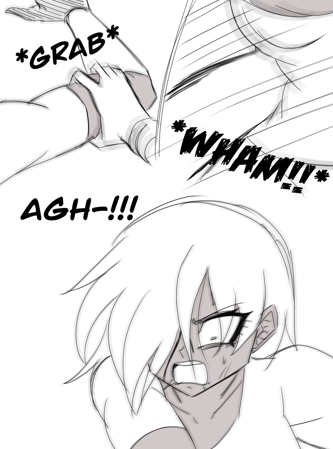 Charotte. Chapter17 porn comic picture 53