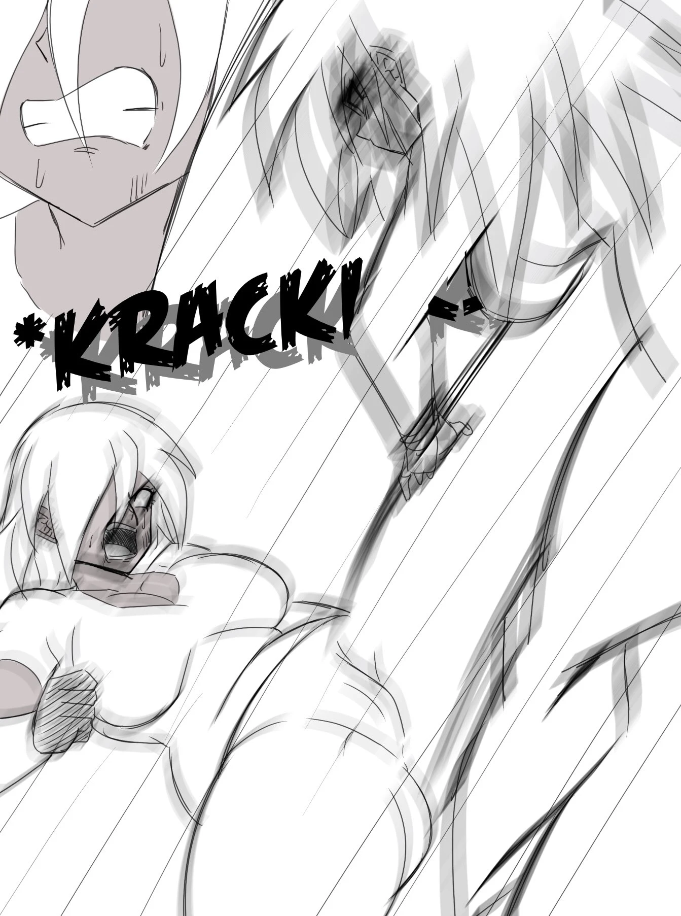 Charotte. Chapter17 porn comic picture 54