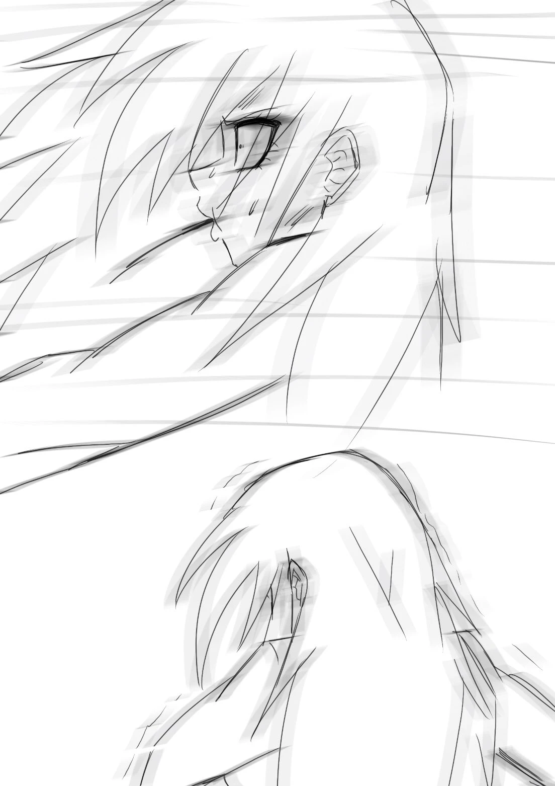 Charotte. Chapter17 porn comic picture 55