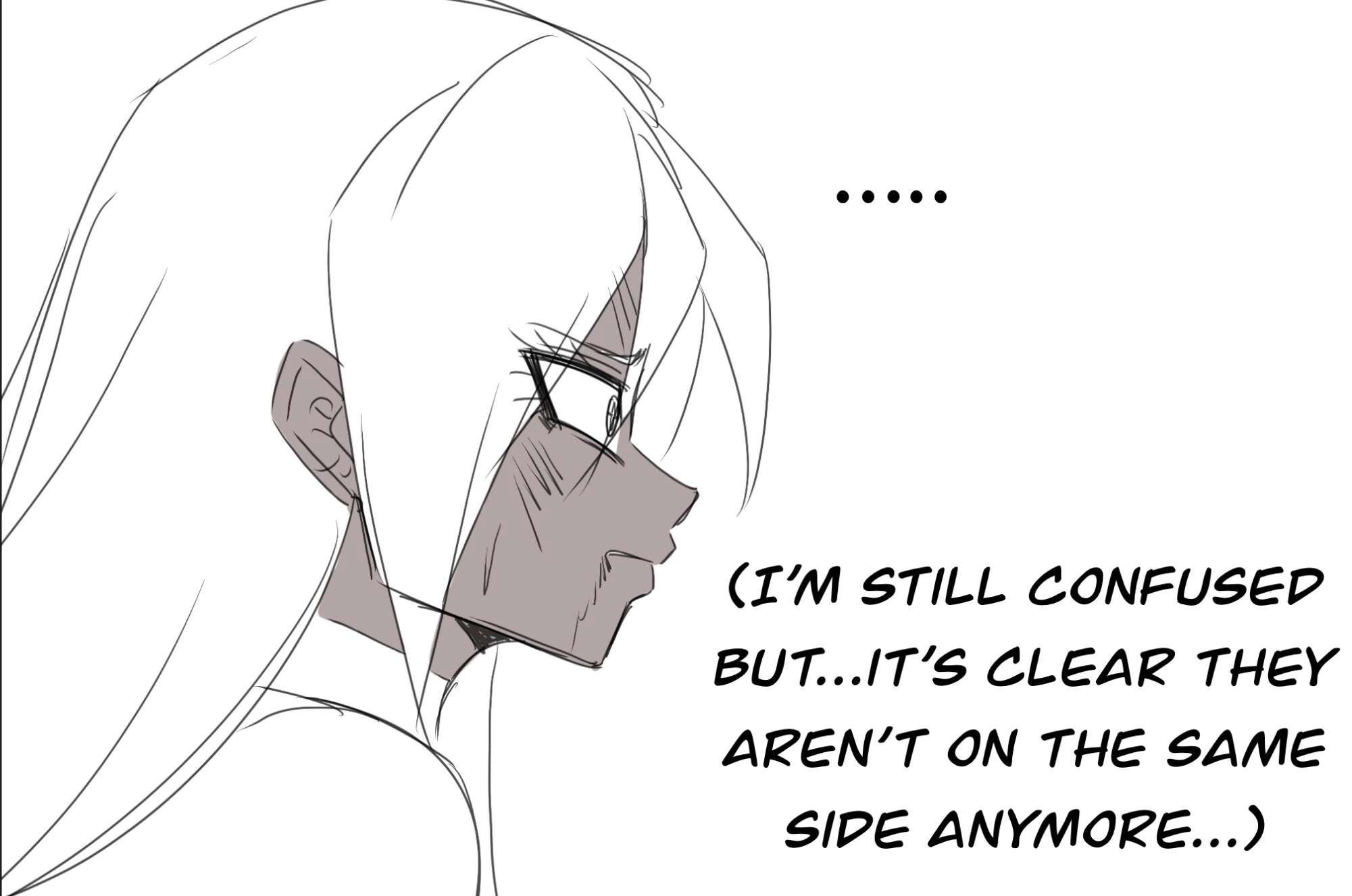 Charotte. Chapter17 porn comic picture 57