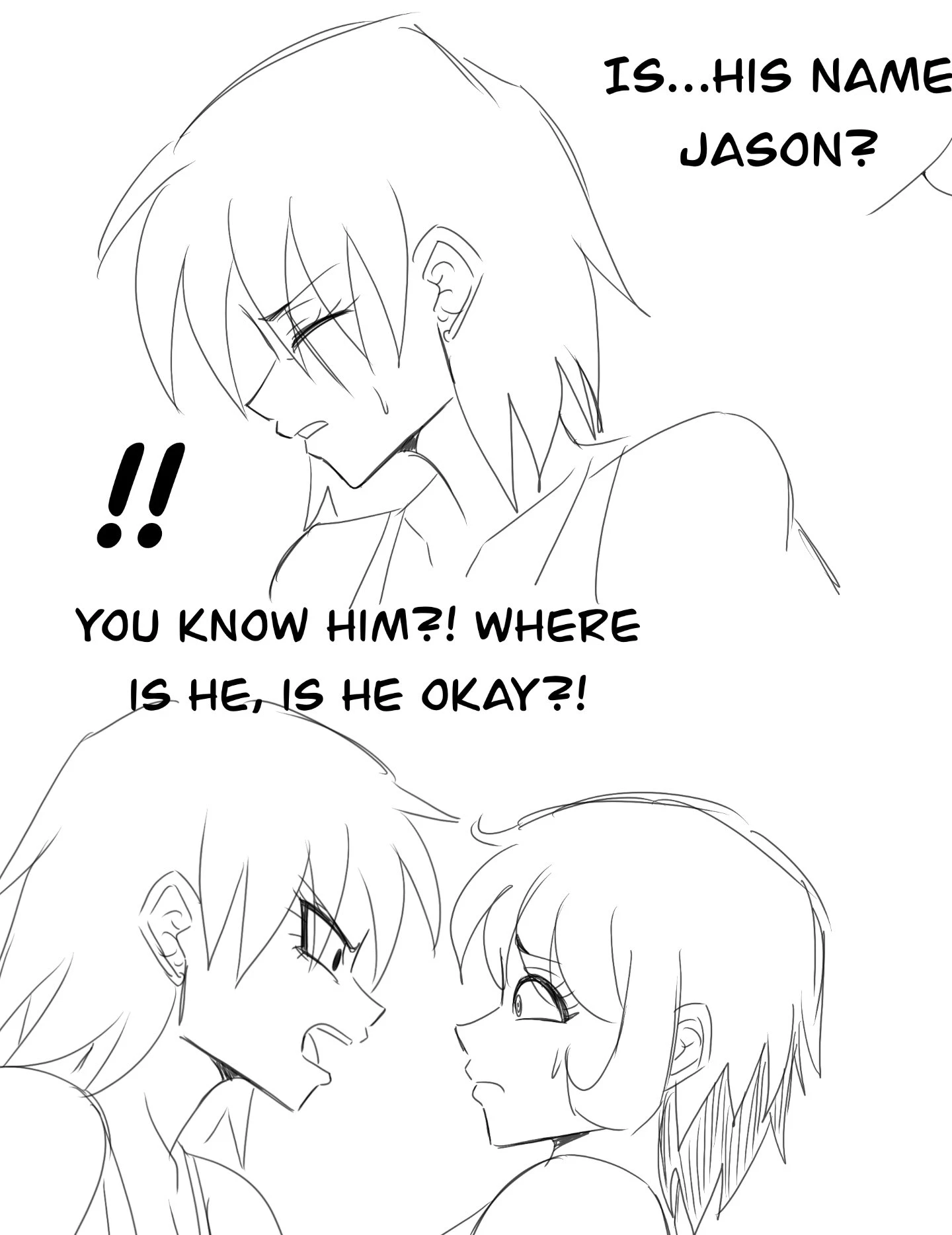 Charotte. Chapter17 porn comic picture 62