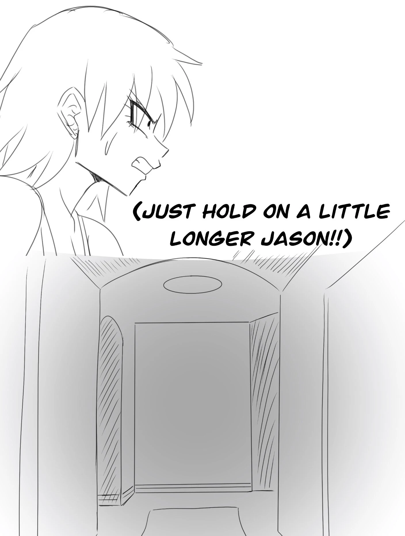 Charotte. Chapter17 porn comic picture 65