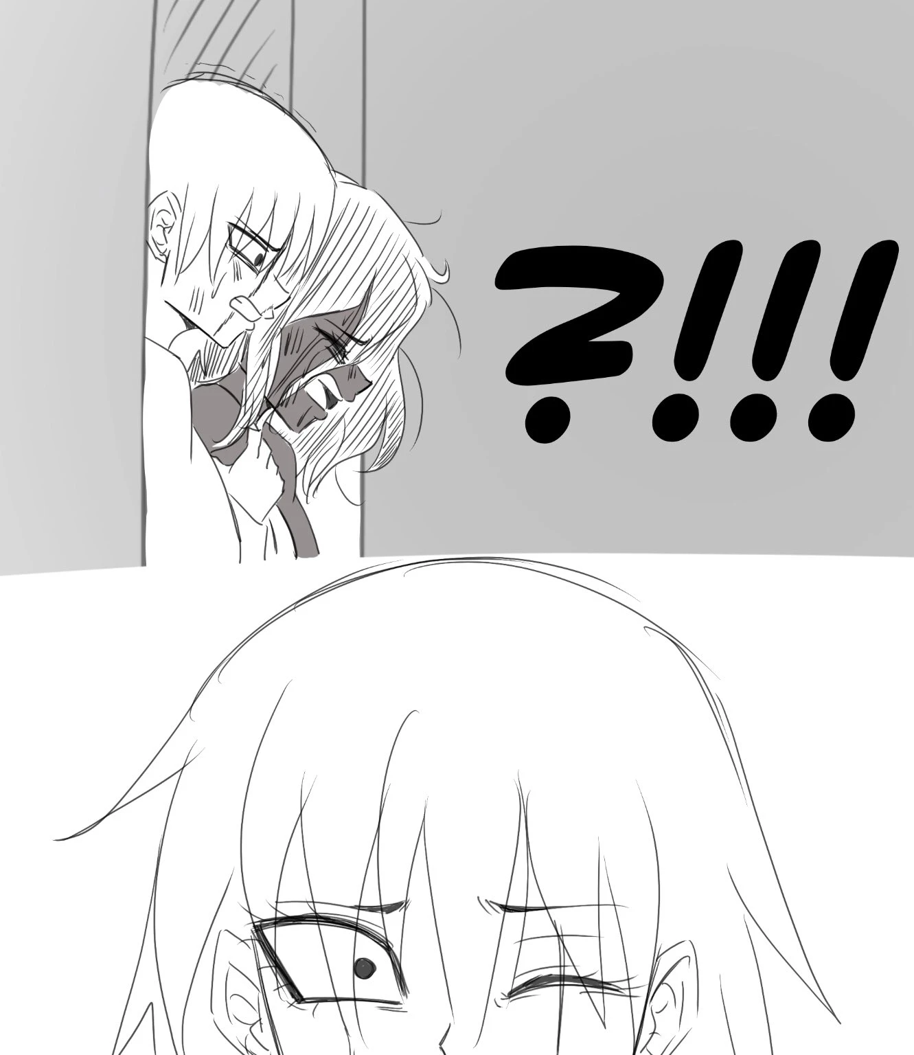 Charotte. Chapter17 porn comic picture 66