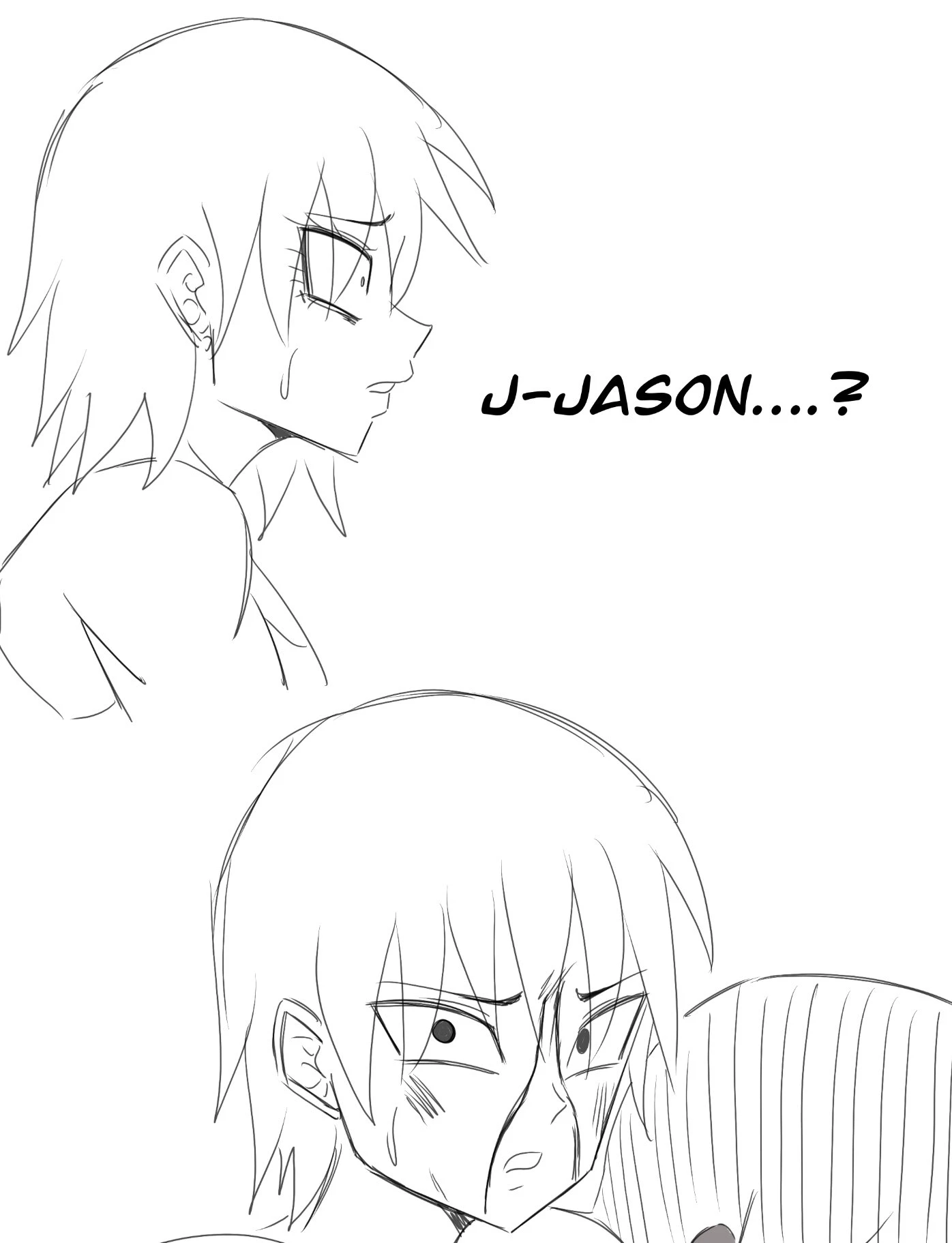 Charotte. Chapter17 porn comic picture 67