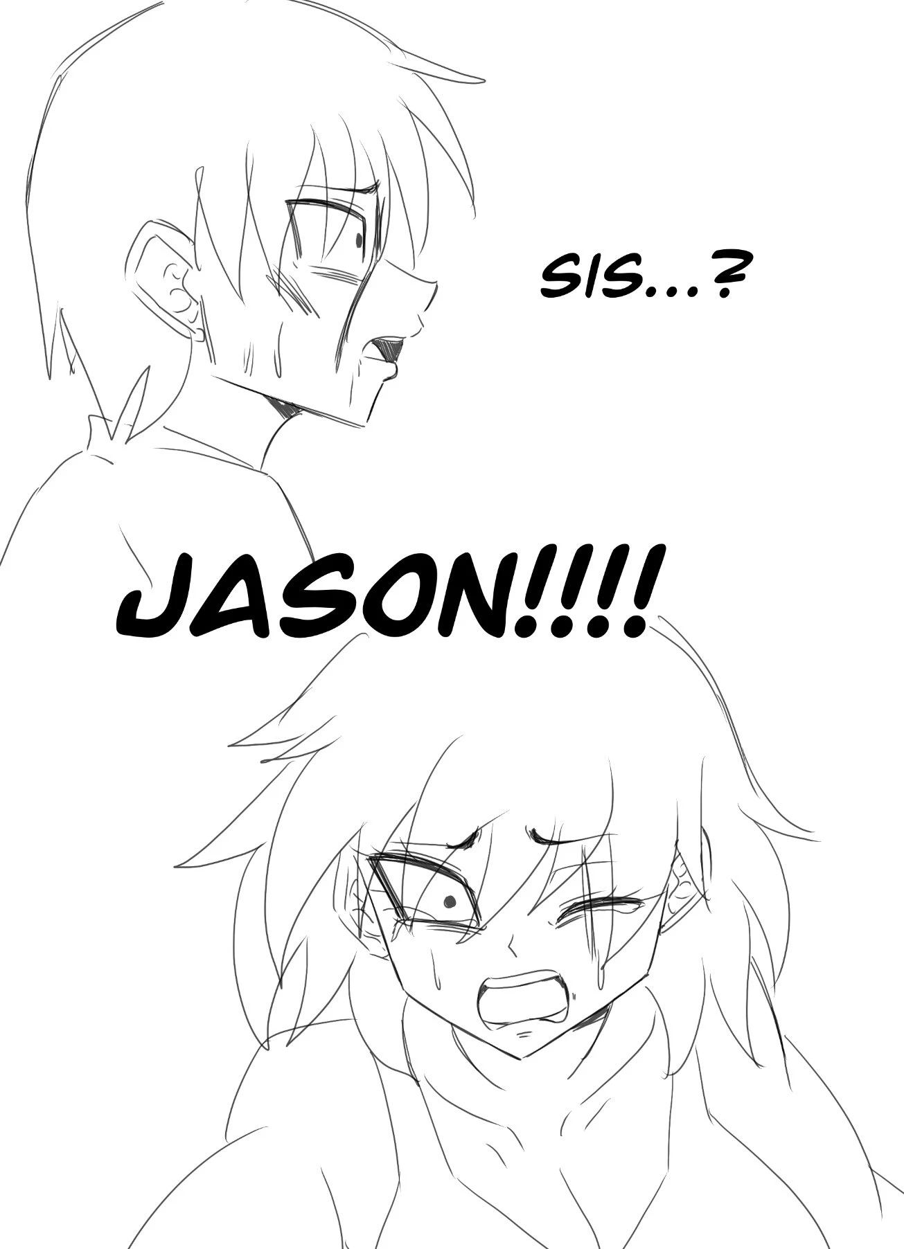 Charotte. Chapter17 porn comic picture 68