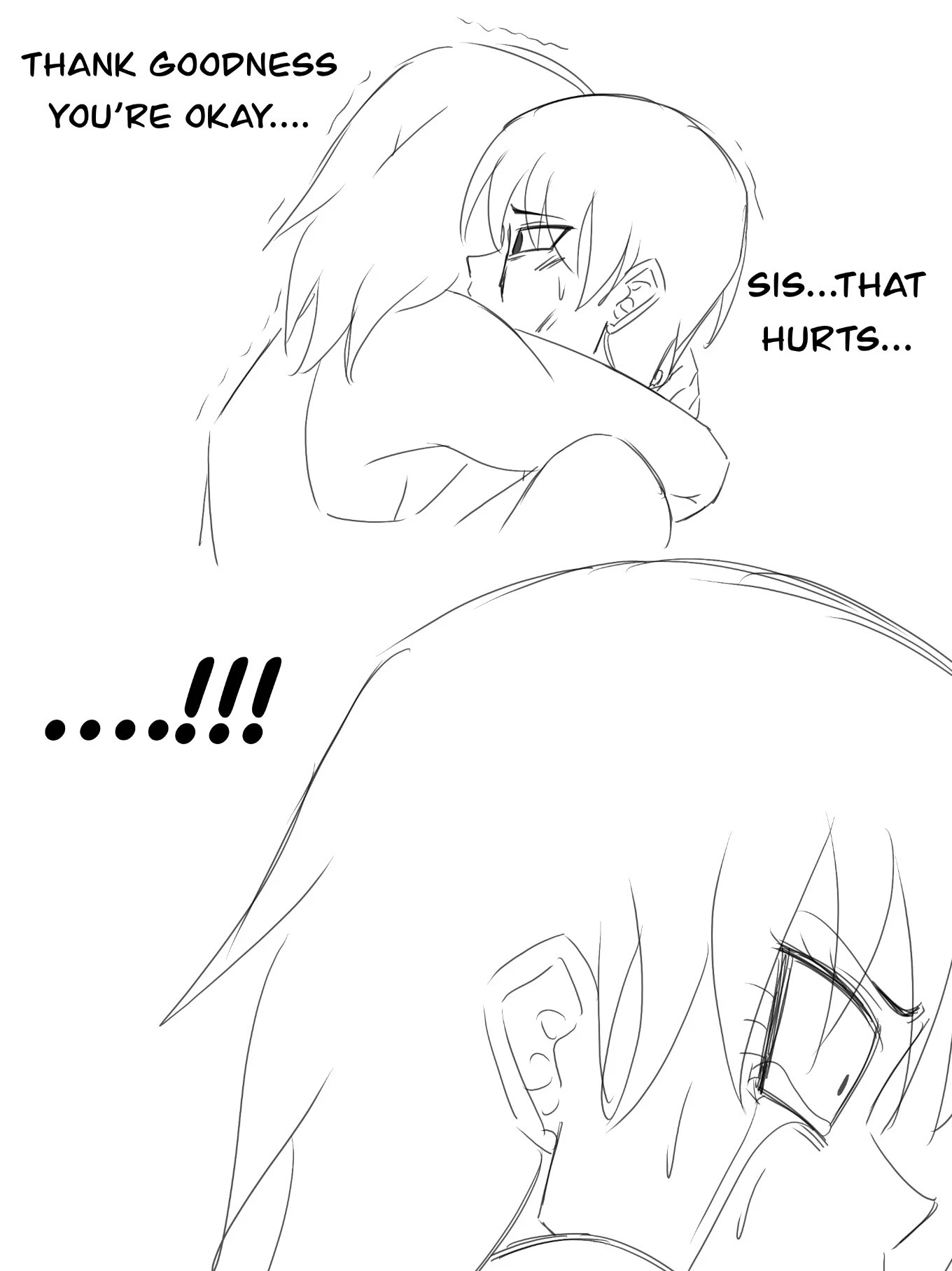 Charotte. Chapter17 porn comic picture 69