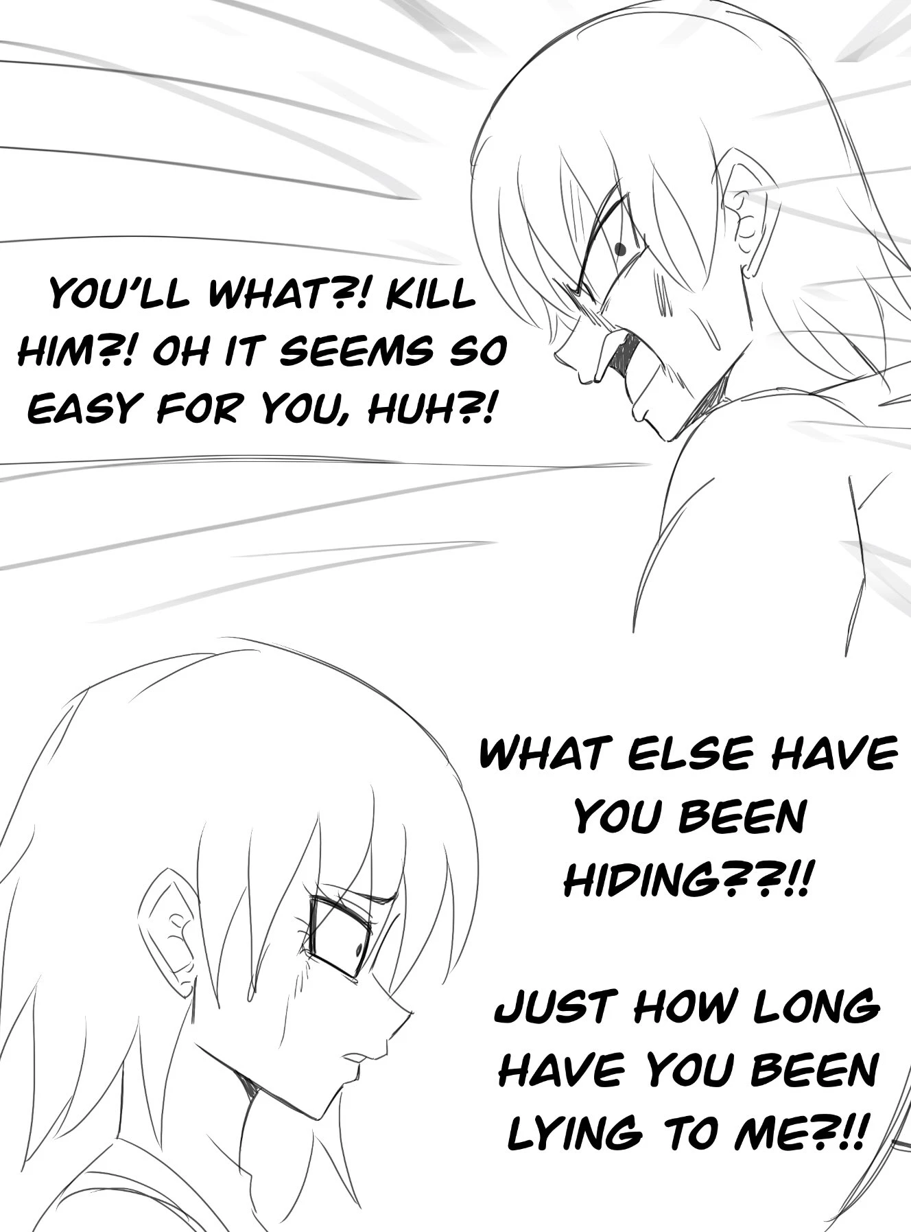 Charotte. Chapter17 porn comic picture 73