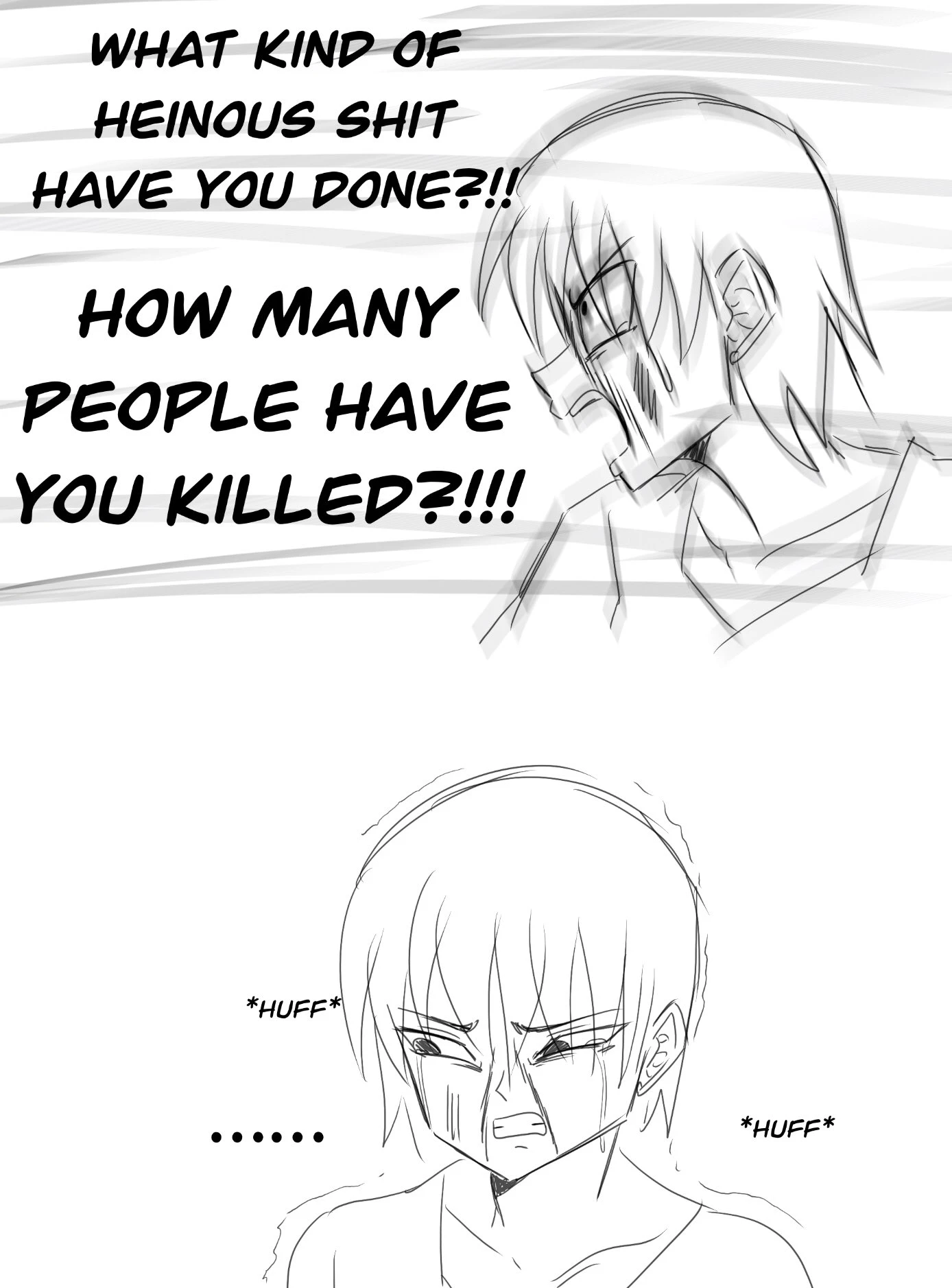 Charotte. Chapter17 porn comic picture 74