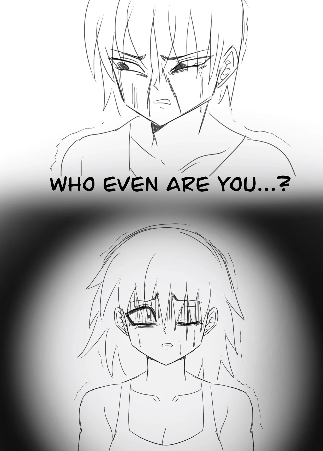 Charotte. Chapter17 porn comic picture 75