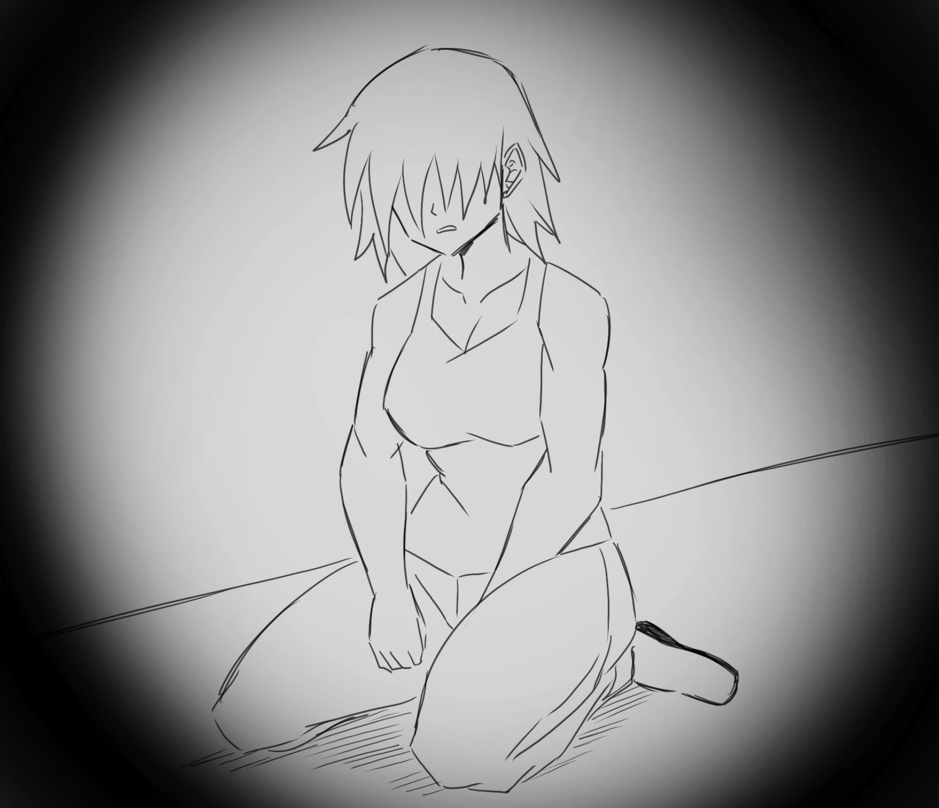 Charotte. Chapter17 porn comic picture 78