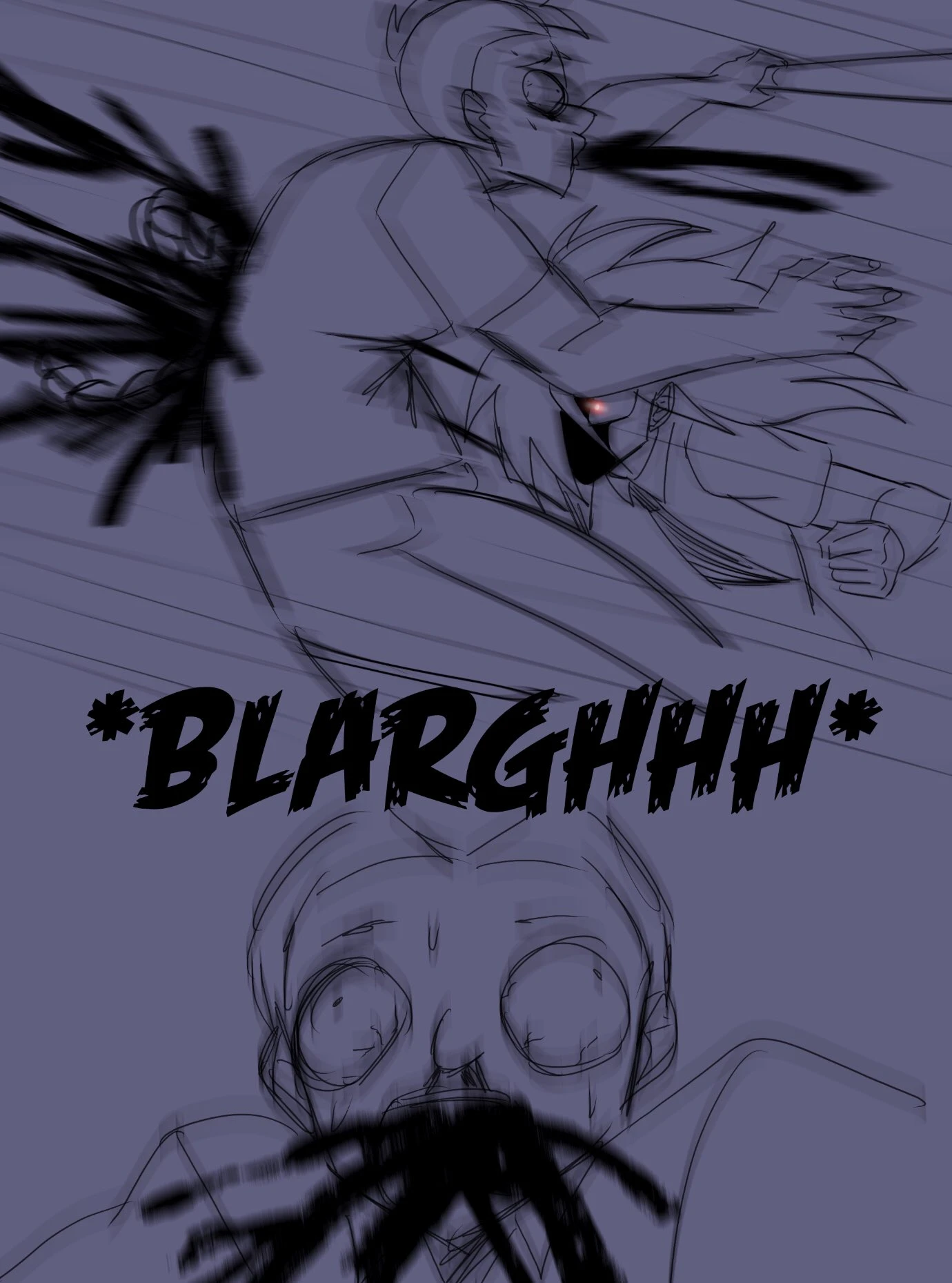 Charotte. Chapter17 porn comic picture 8