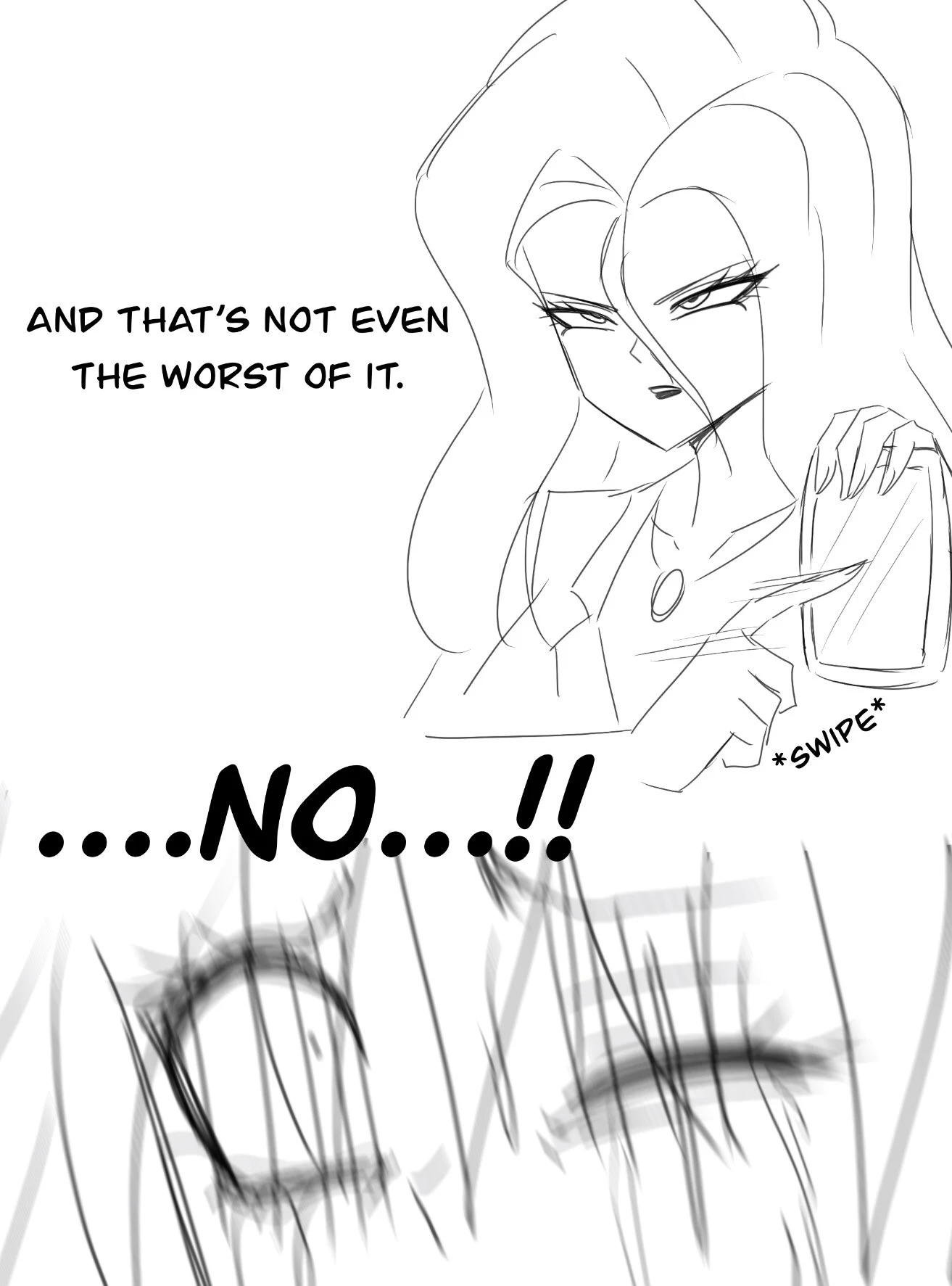 Charotte. Chapter18 porn comic picture 10