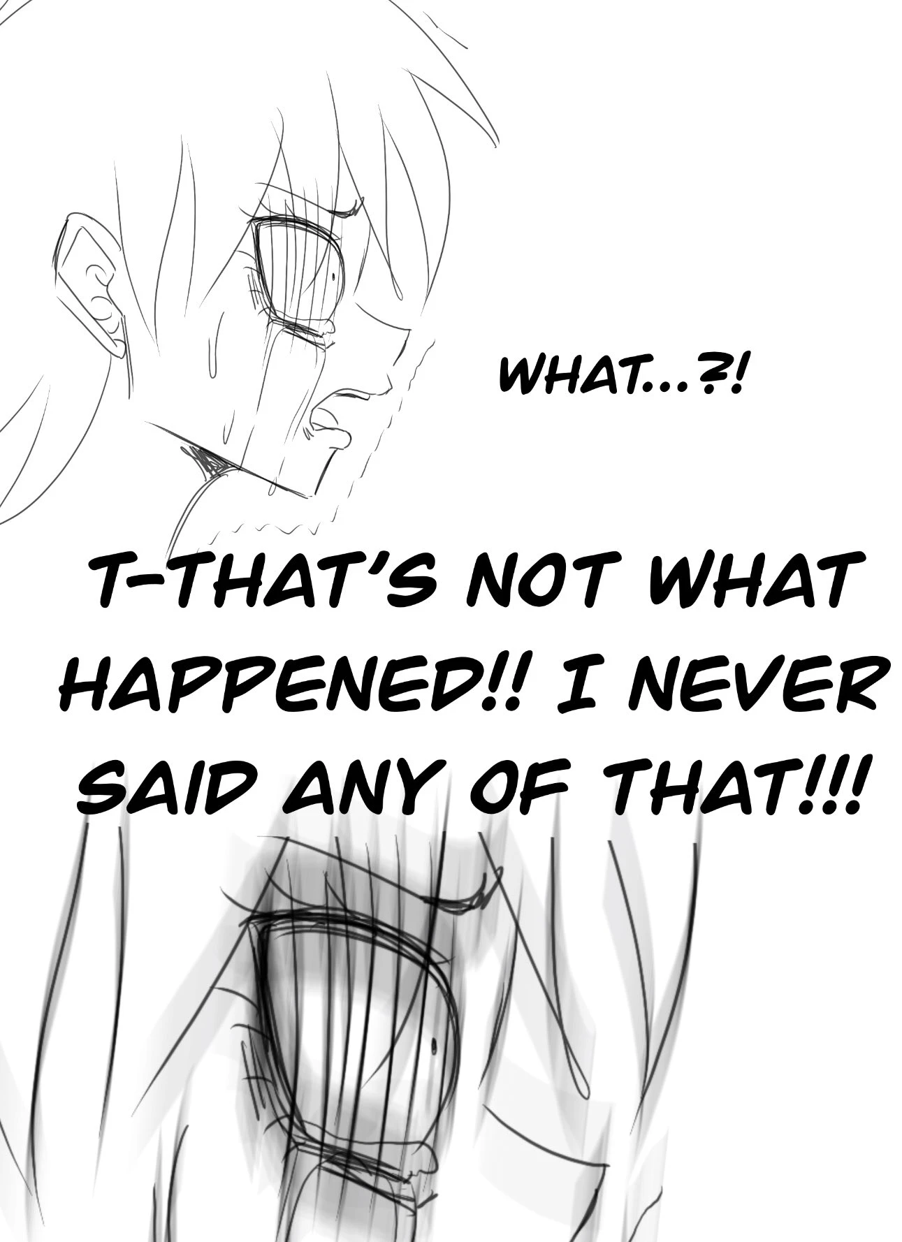 Charotte. Chapter18 porn comic picture 13