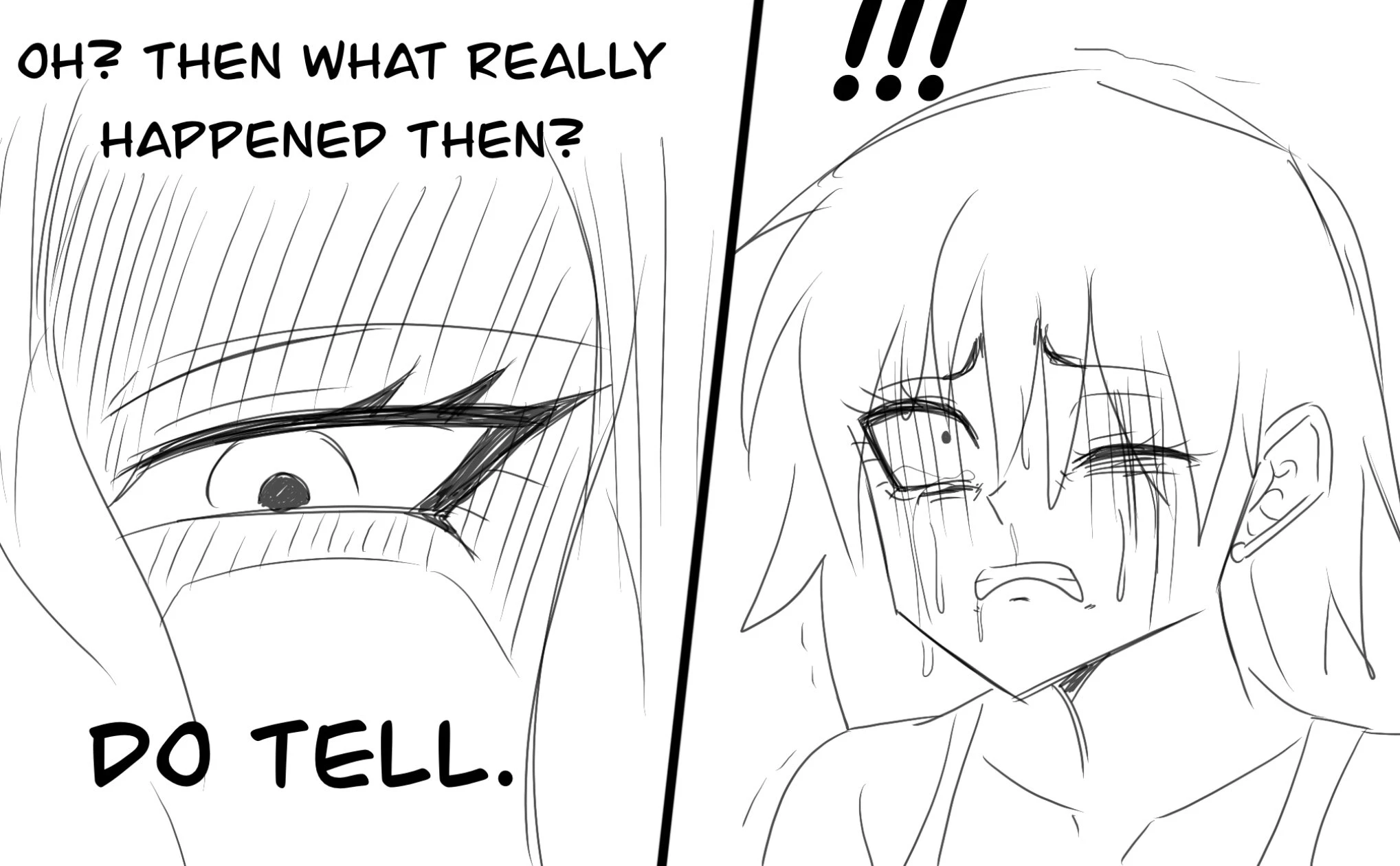 Charotte. Chapter18 porn comic picture 14