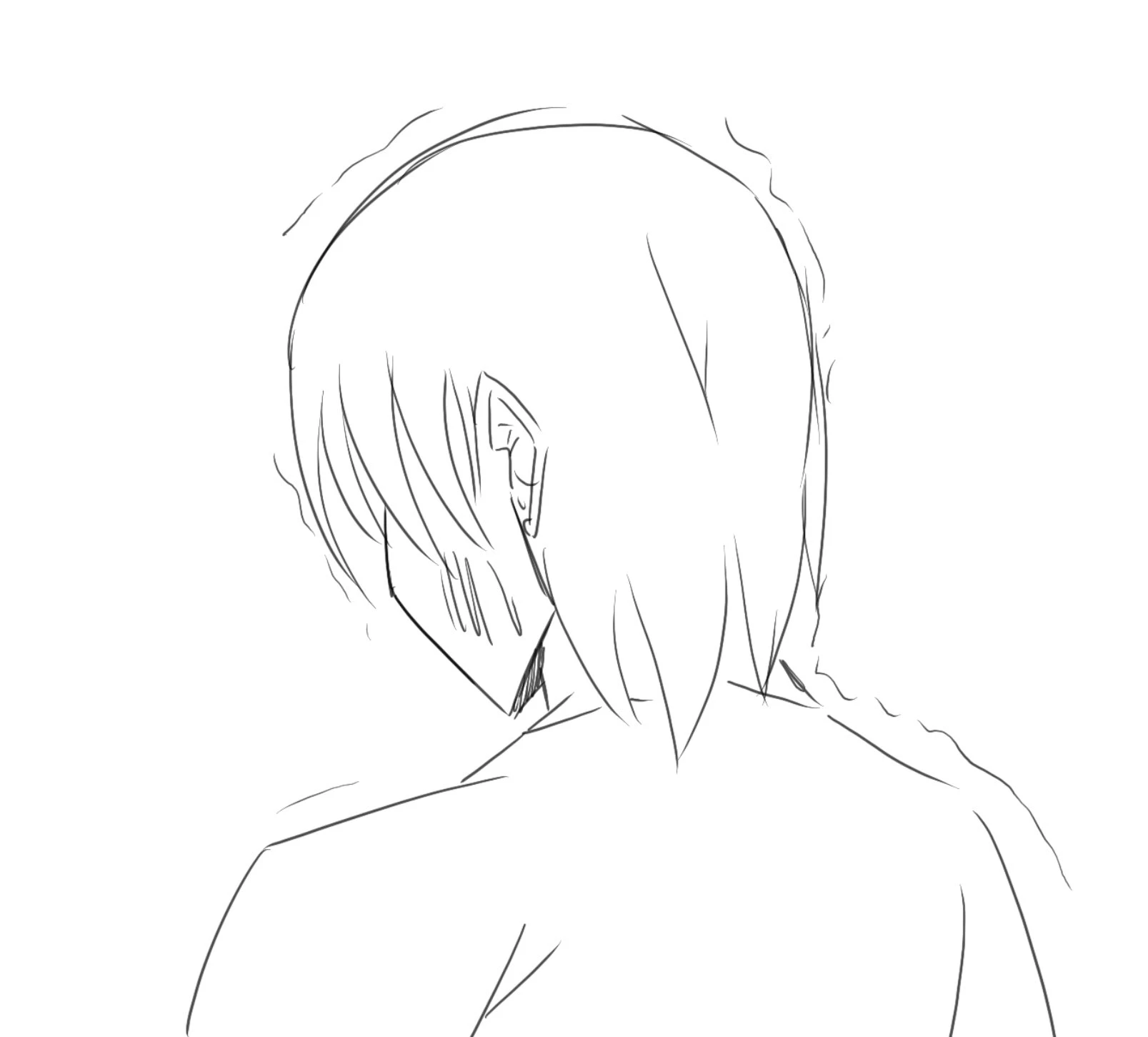 Charotte. Chapter18 porn comic picture 17