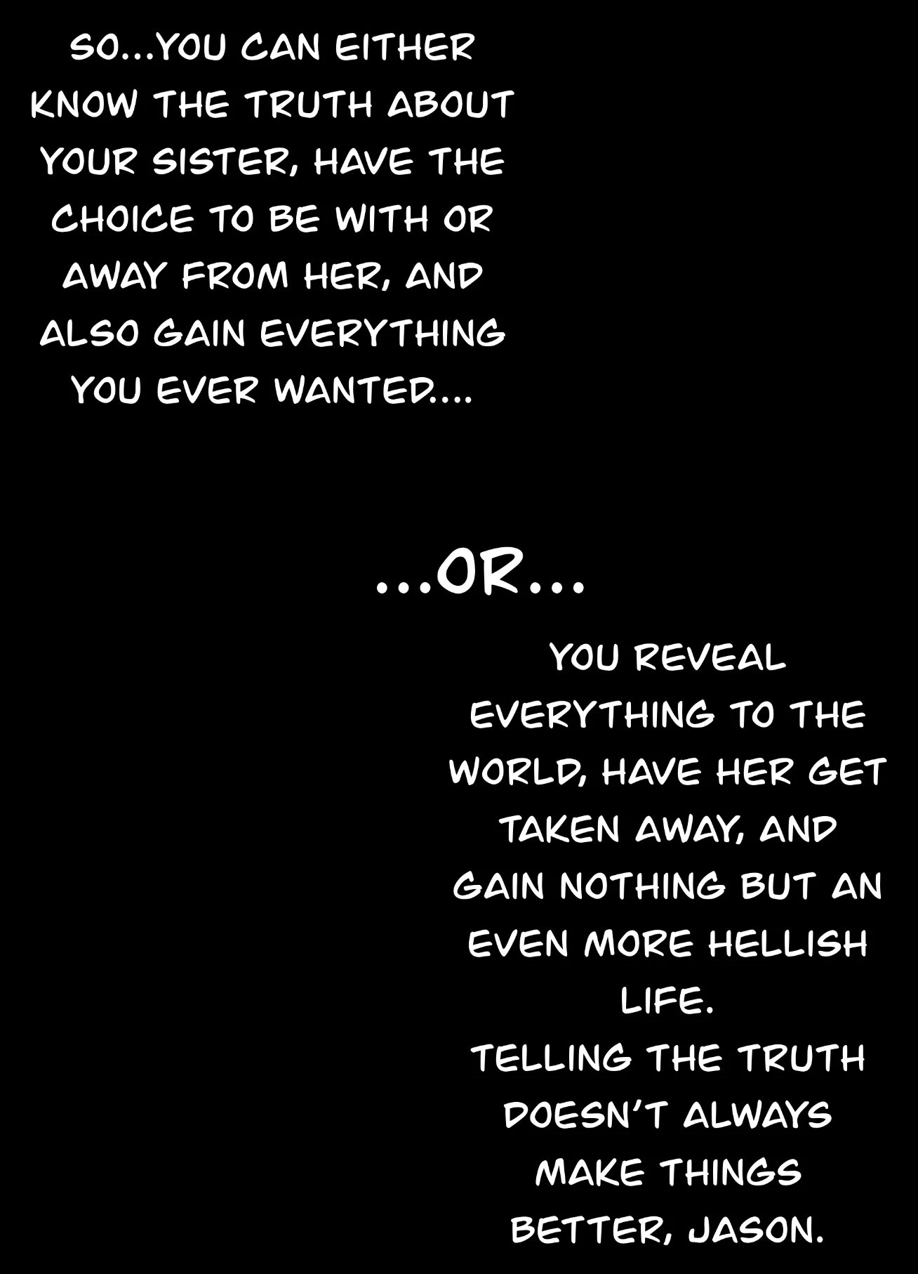 Charotte. Chapter18 porn comic picture 20