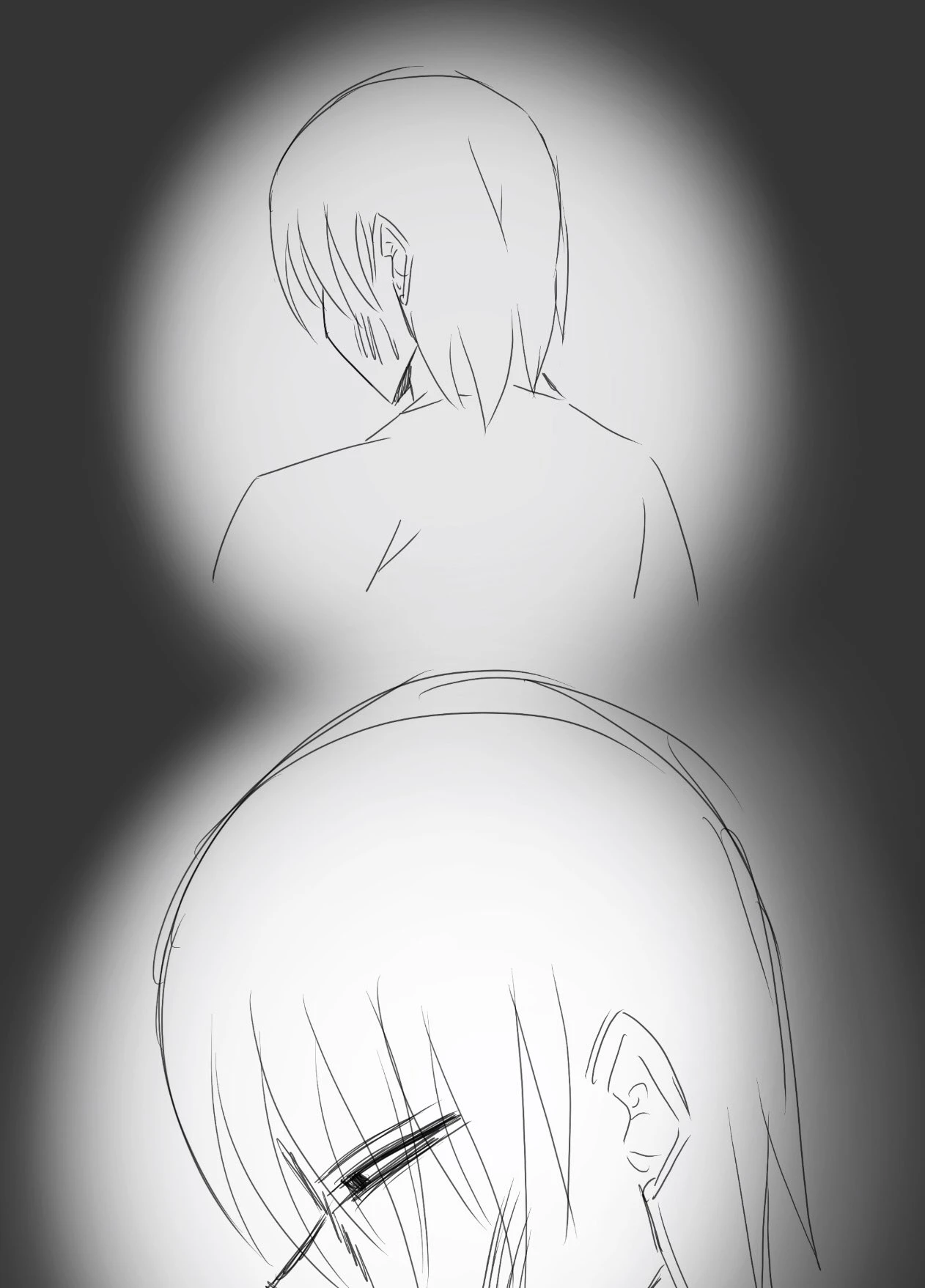 Charotte. Chapter18 porn comic picture 21