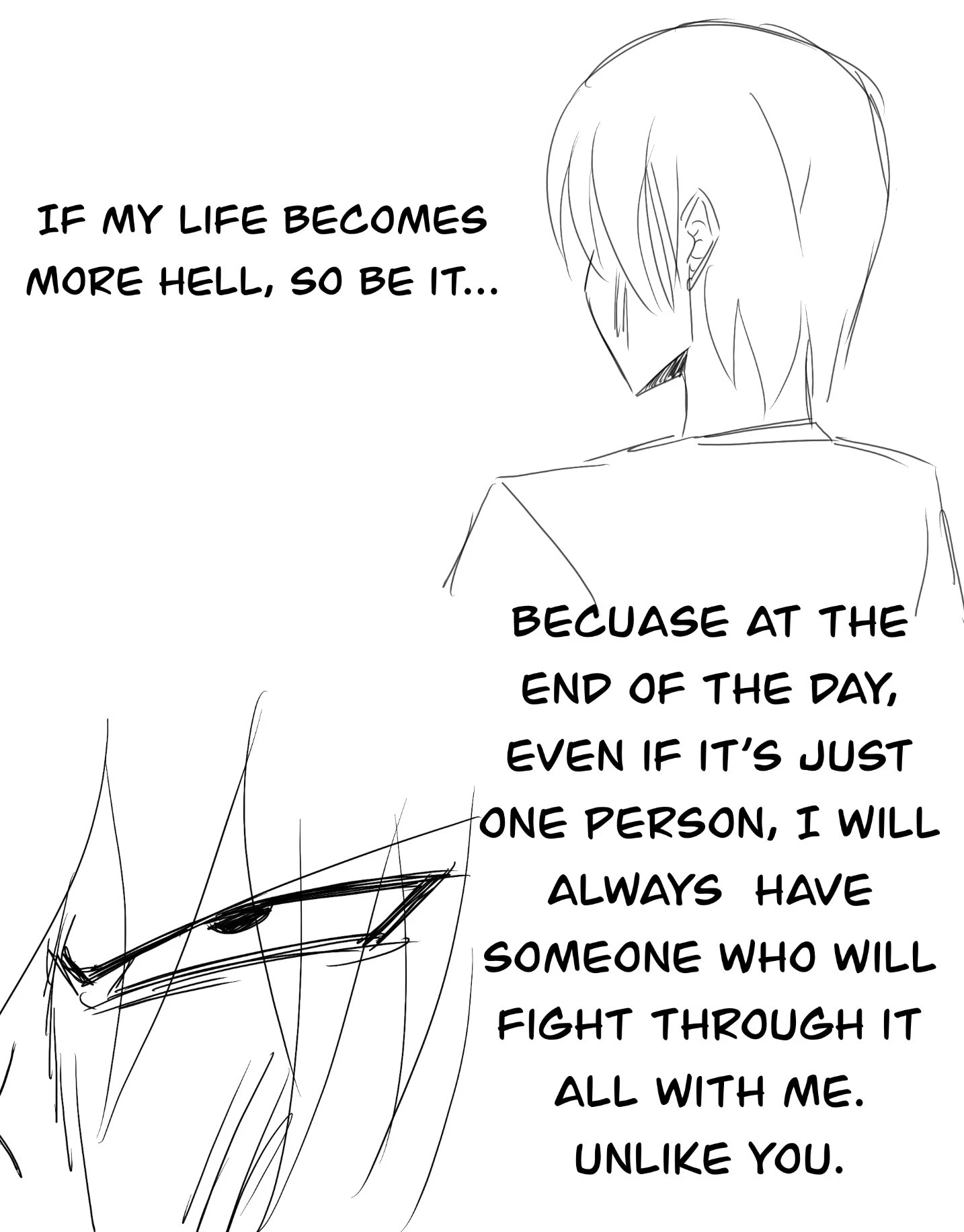 Charotte. Chapter18 porn comic picture 25