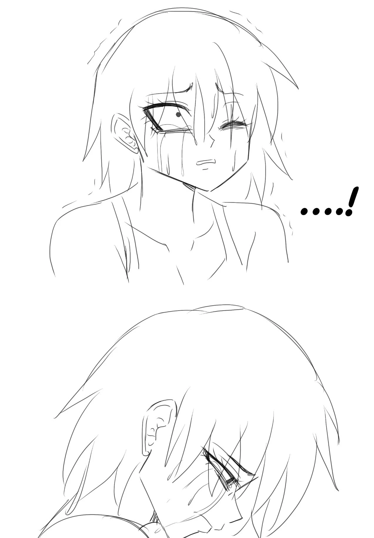 Charotte. Chapter18 porn comic picture 26