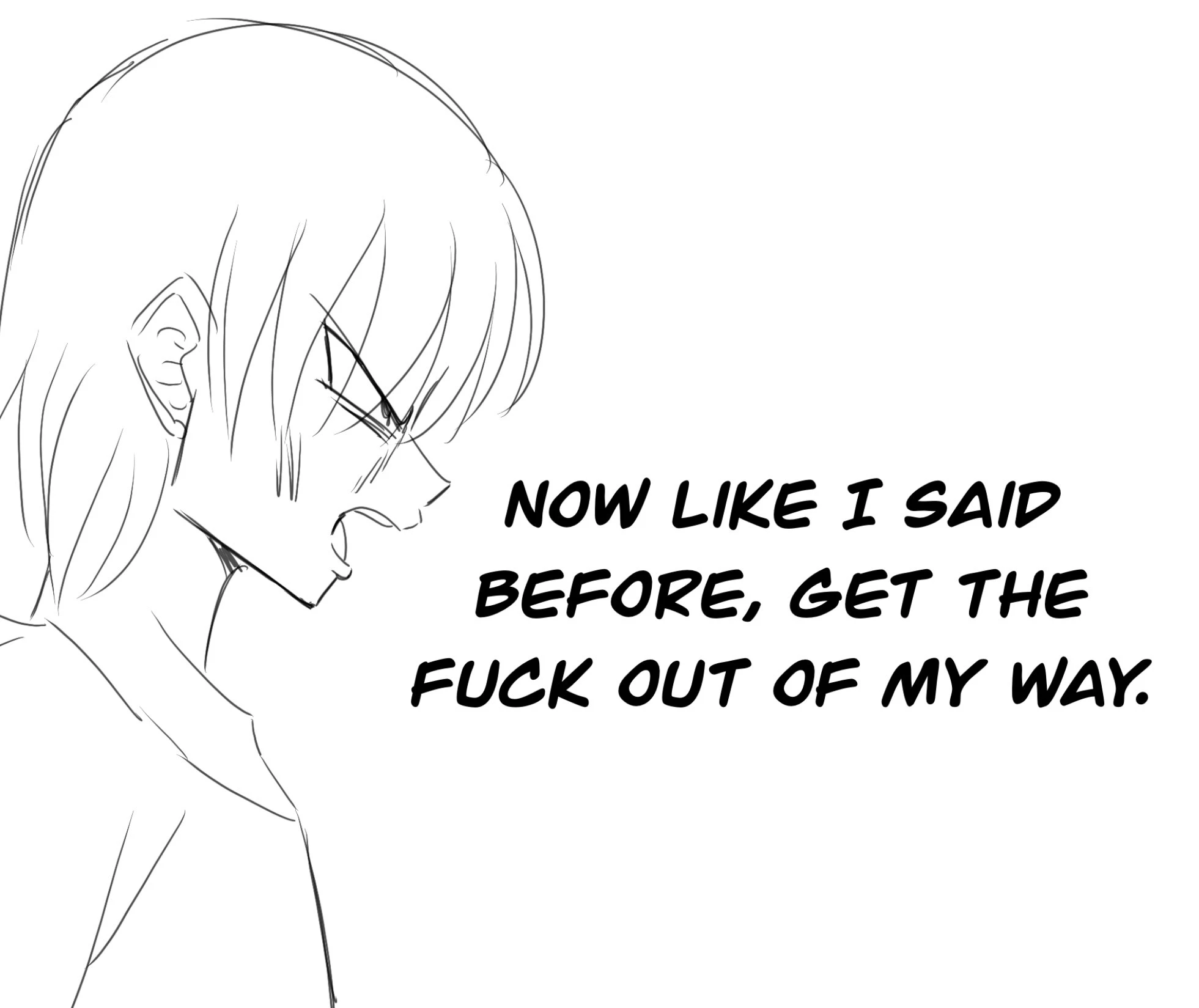 Charotte. Chapter18 porn comic picture 27