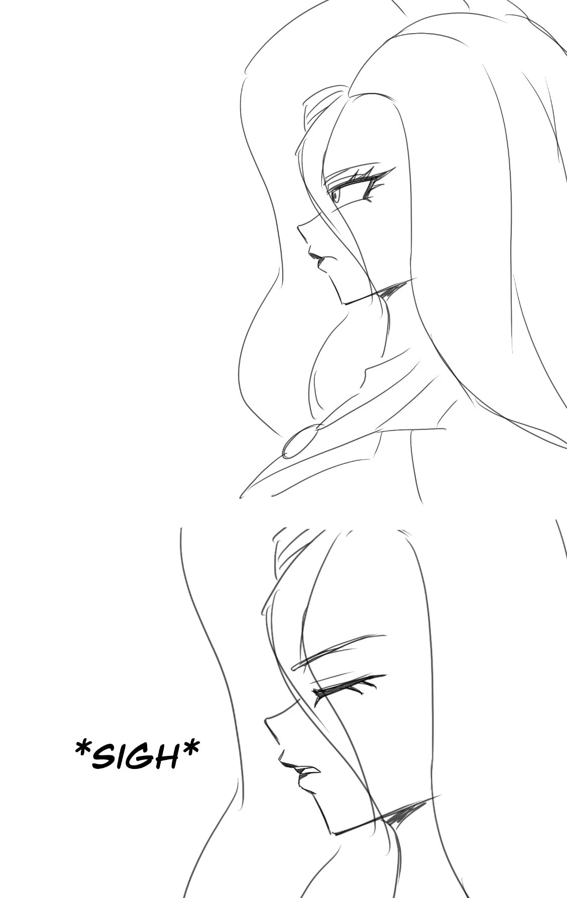 Charotte. Chapter18 porn comic picture 28