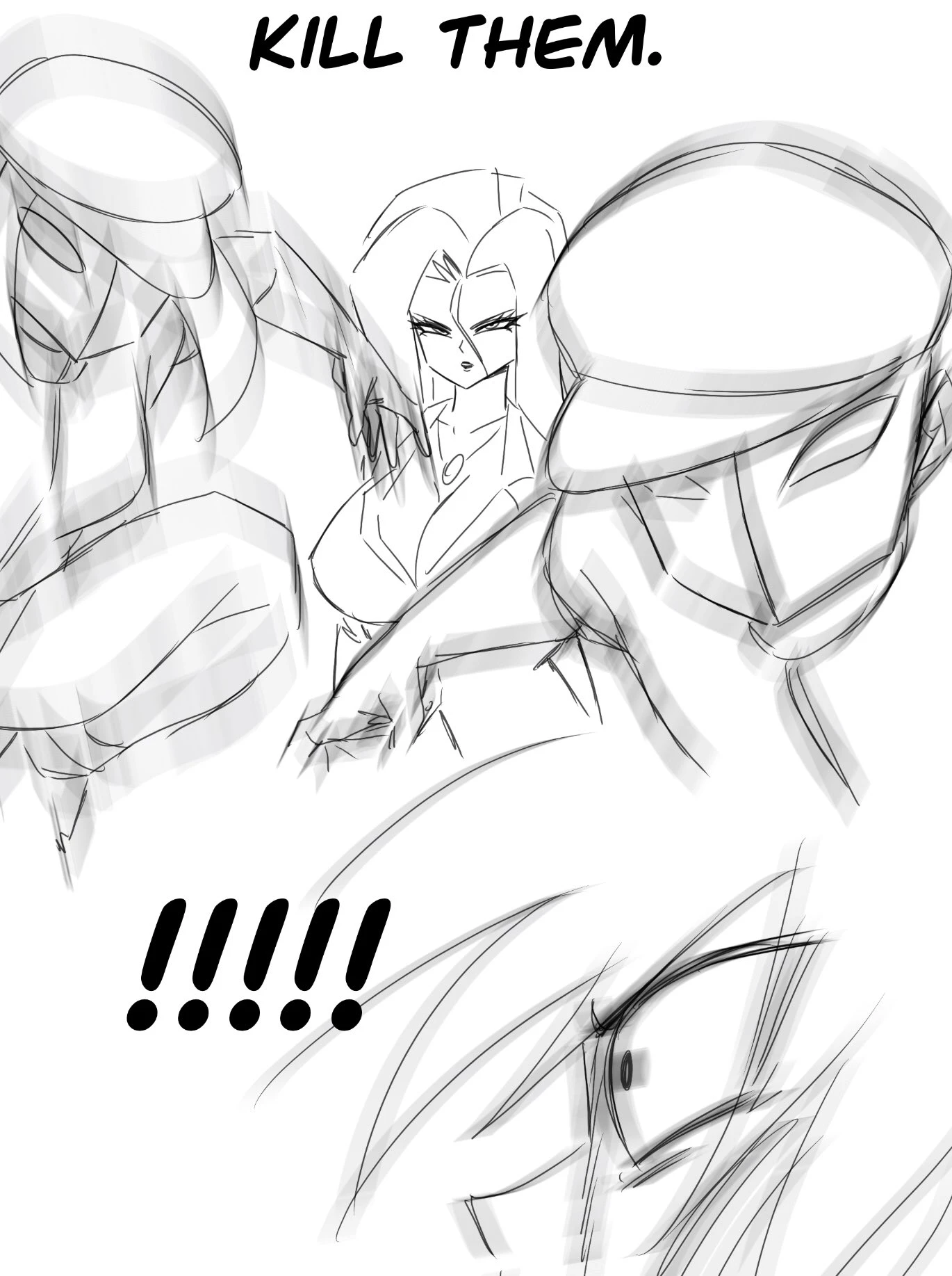 Charotte. Chapter18 porn comic picture 29