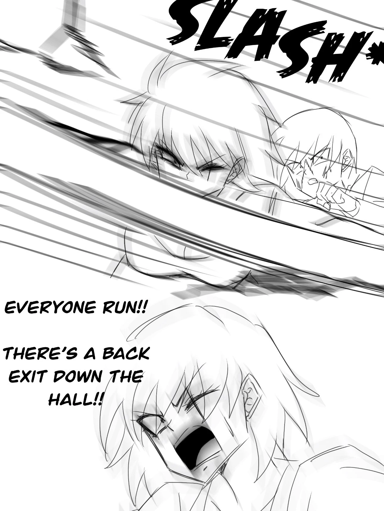 Charotte. Chapter18 porn comic picture 30