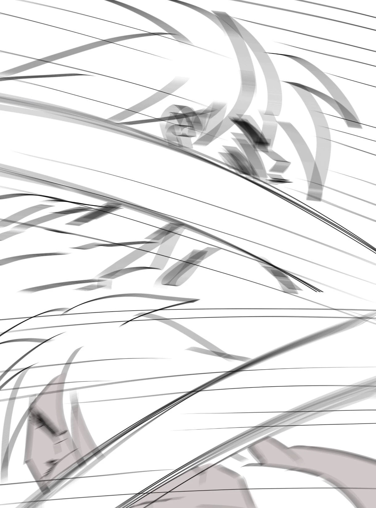 Charotte. Chapter18 porn comic picture 33