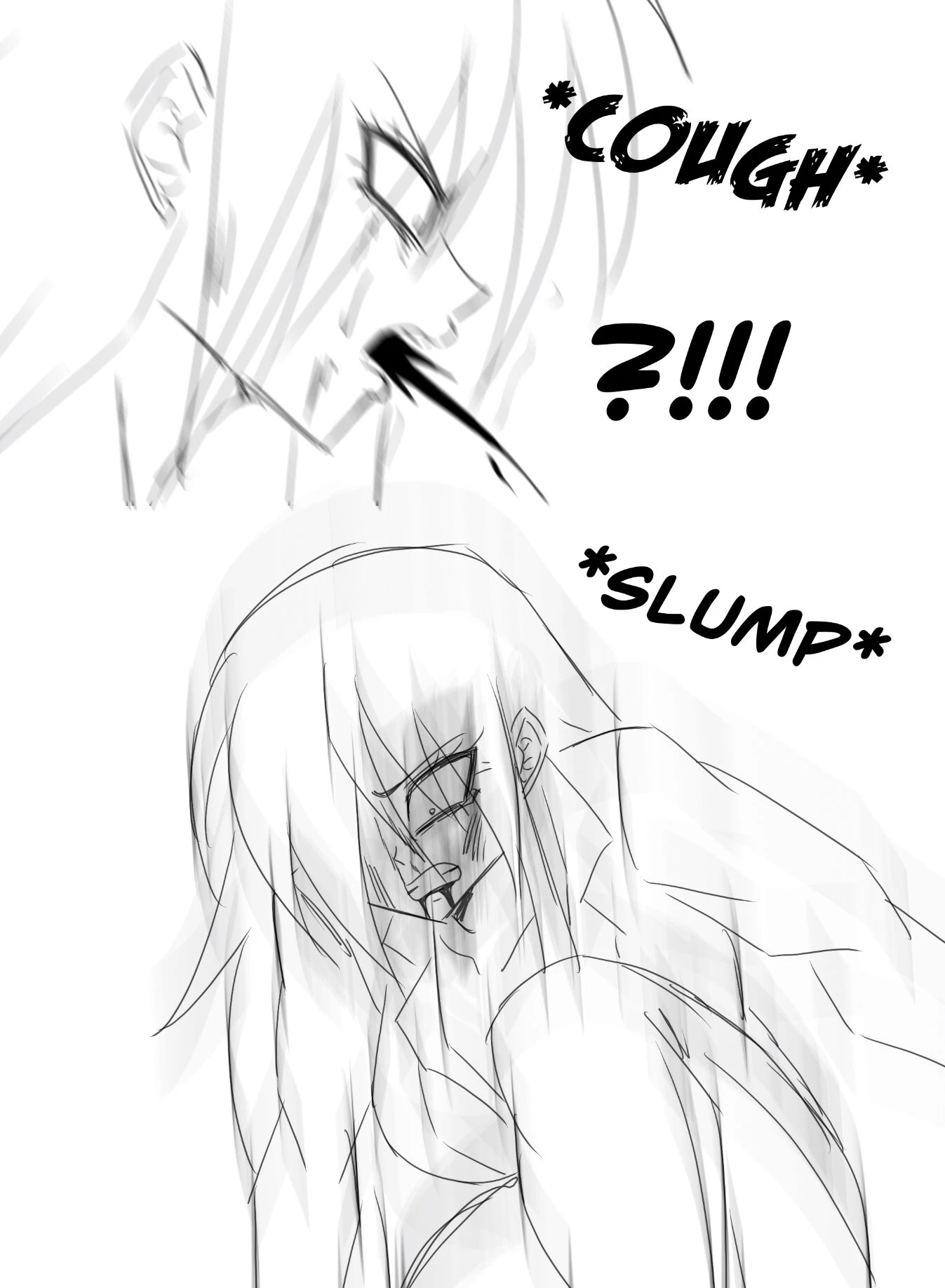 Charotte. Chapter18 porn comic picture 37