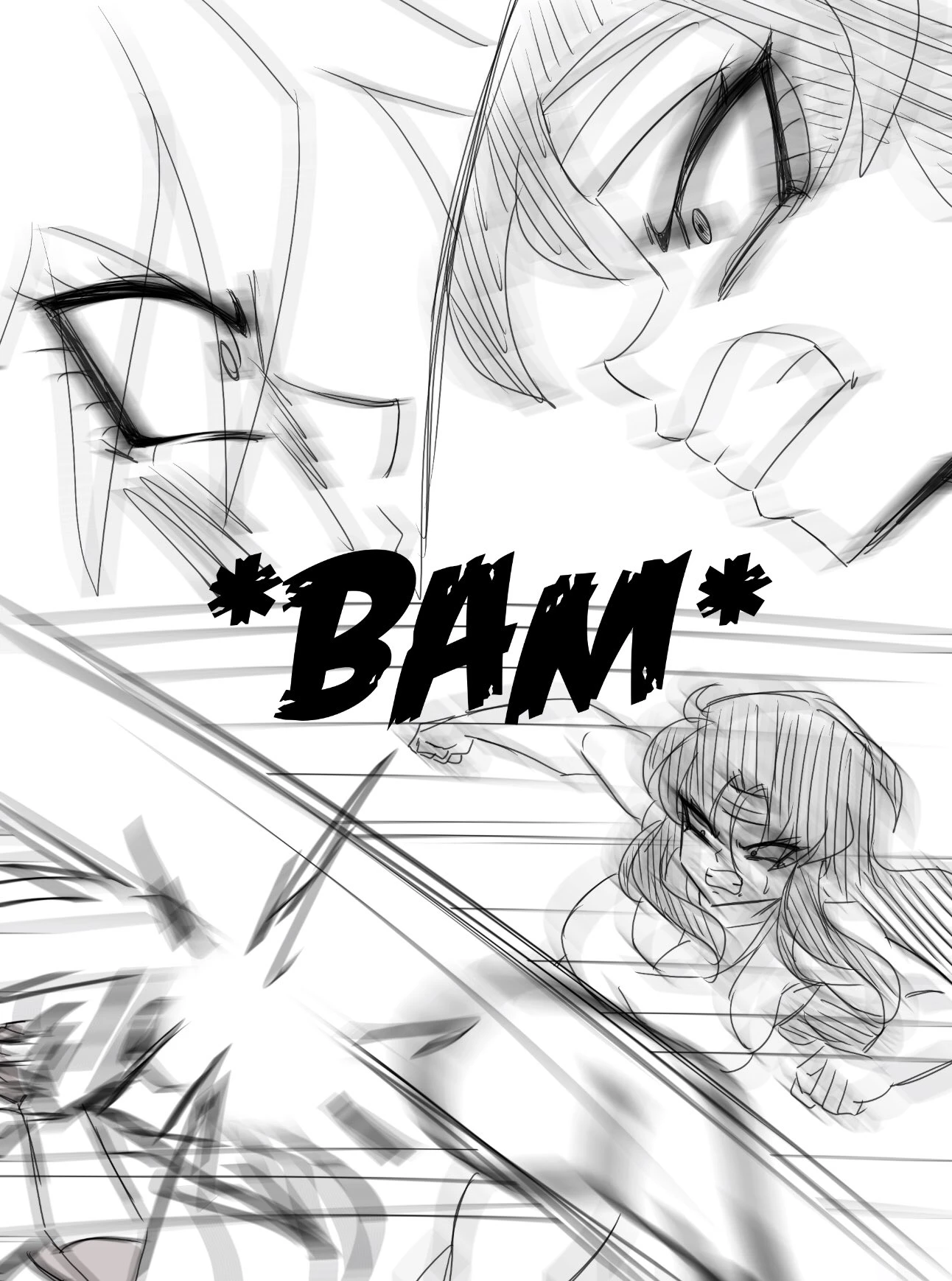 Charotte. Chapter18 porn comic picture 41