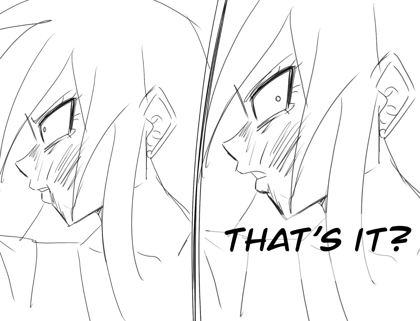 Charotte. Chapter18 porn comic picture 42