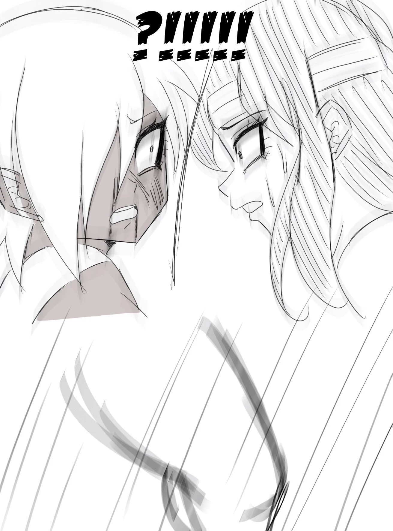 Charotte. Chapter18 porn comic picture 43