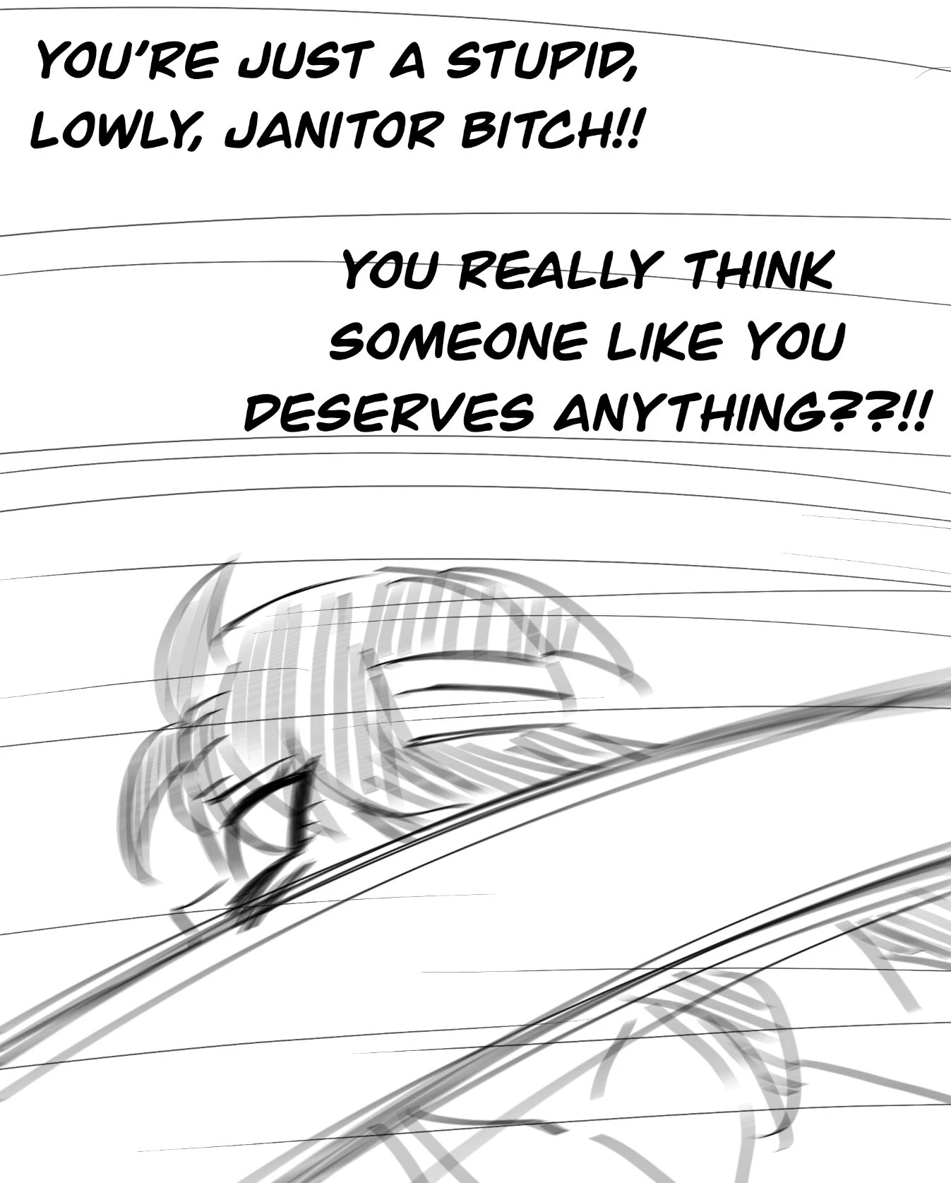 Charotte. Chapter18 porn comic picture 49