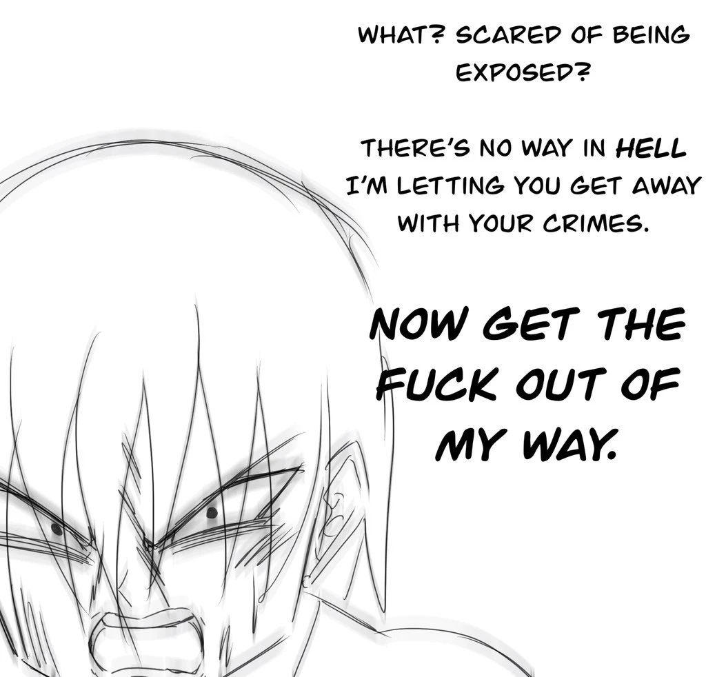 Charotte. Chapter18 porn comic picture 5