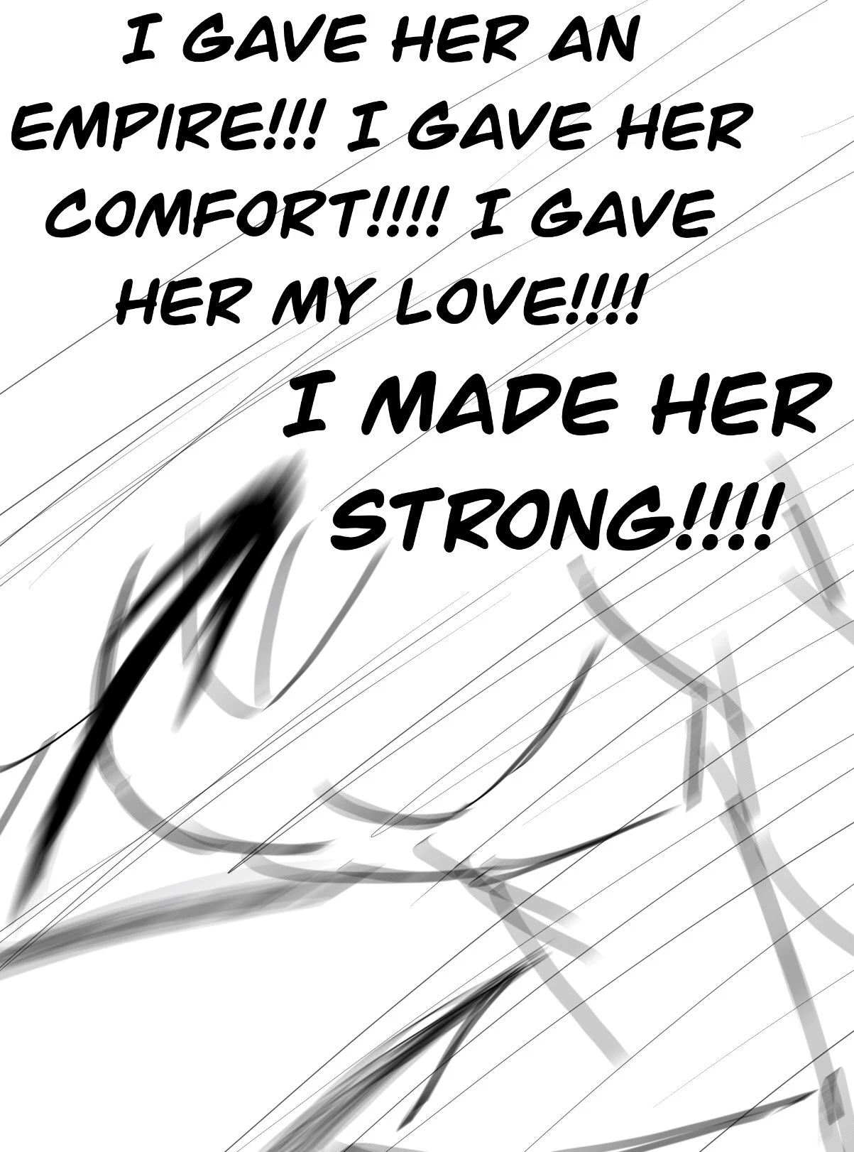 Charotte. Chapter18 porn comic picture 50