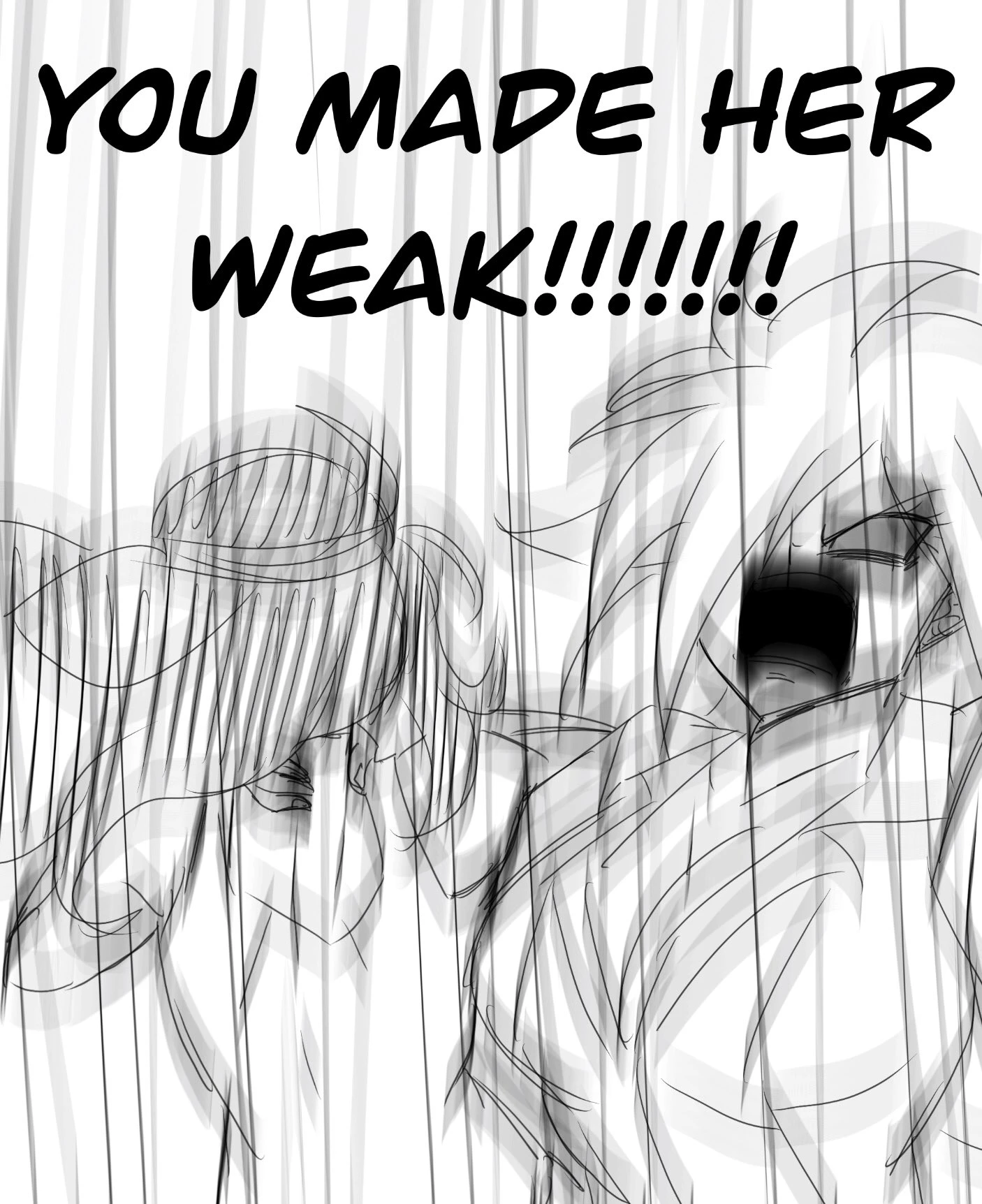 Charotte. Chapter18 porn comic picture 51